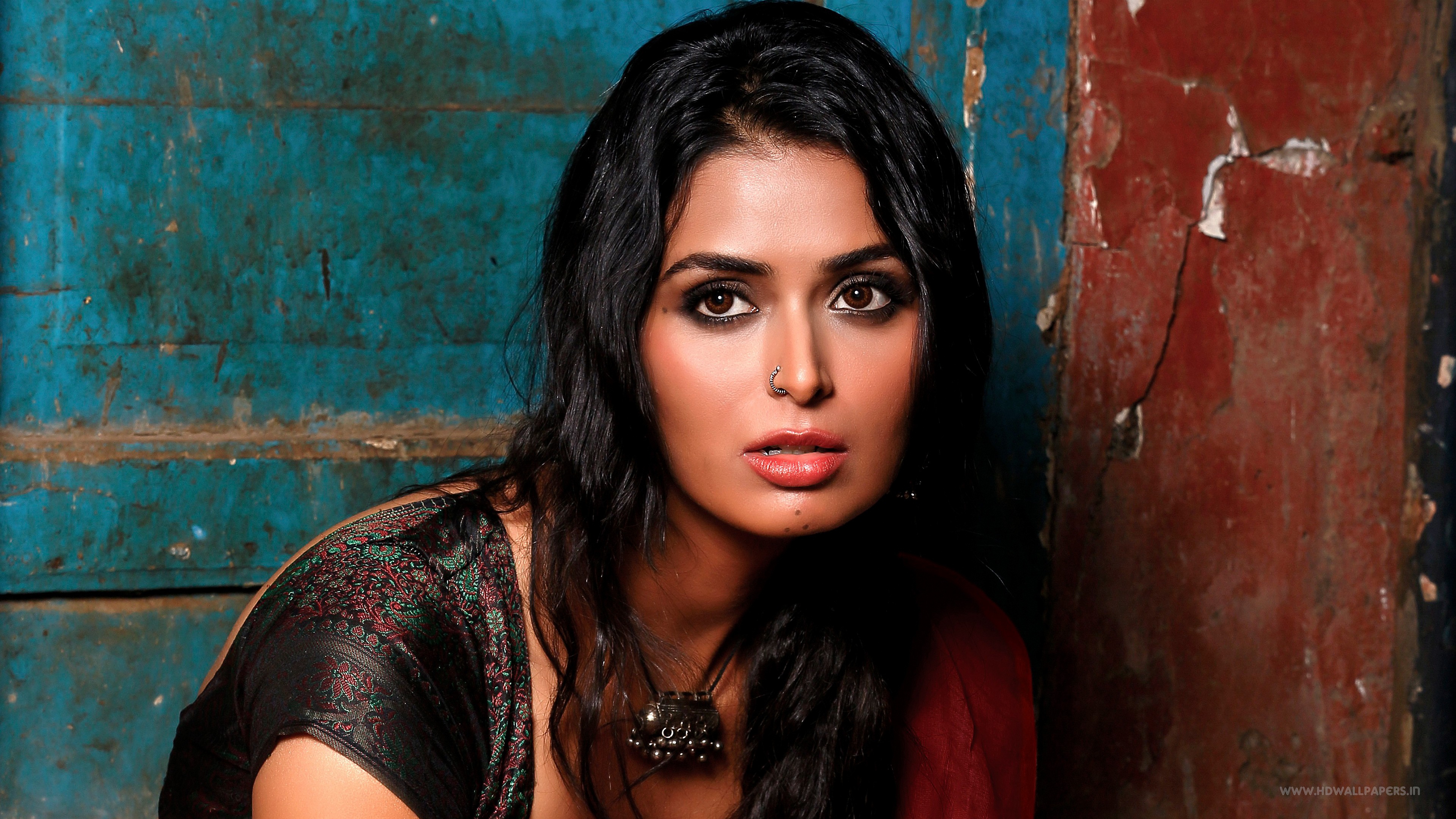 bollywood, indian