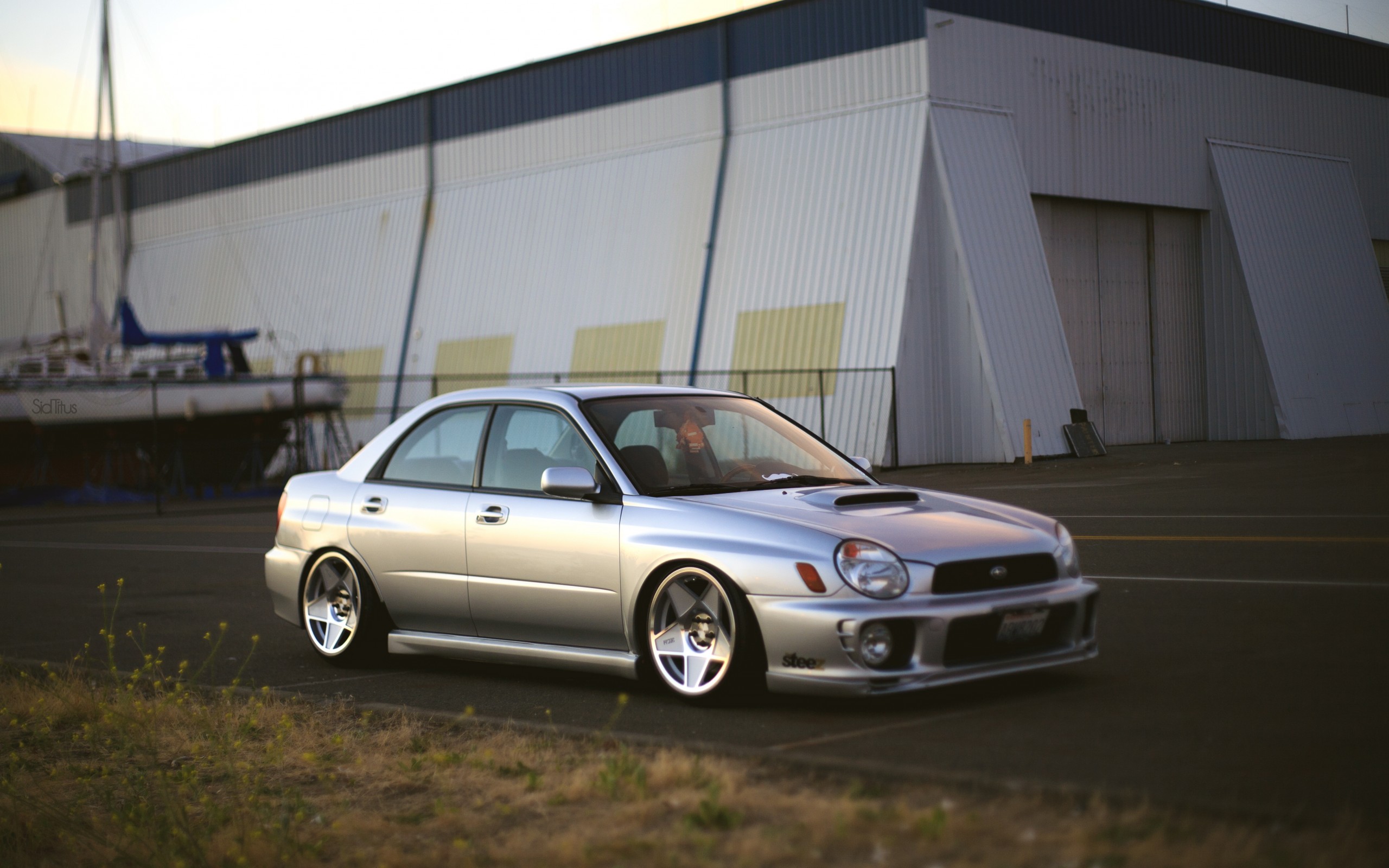 sdm, subaru, wrx