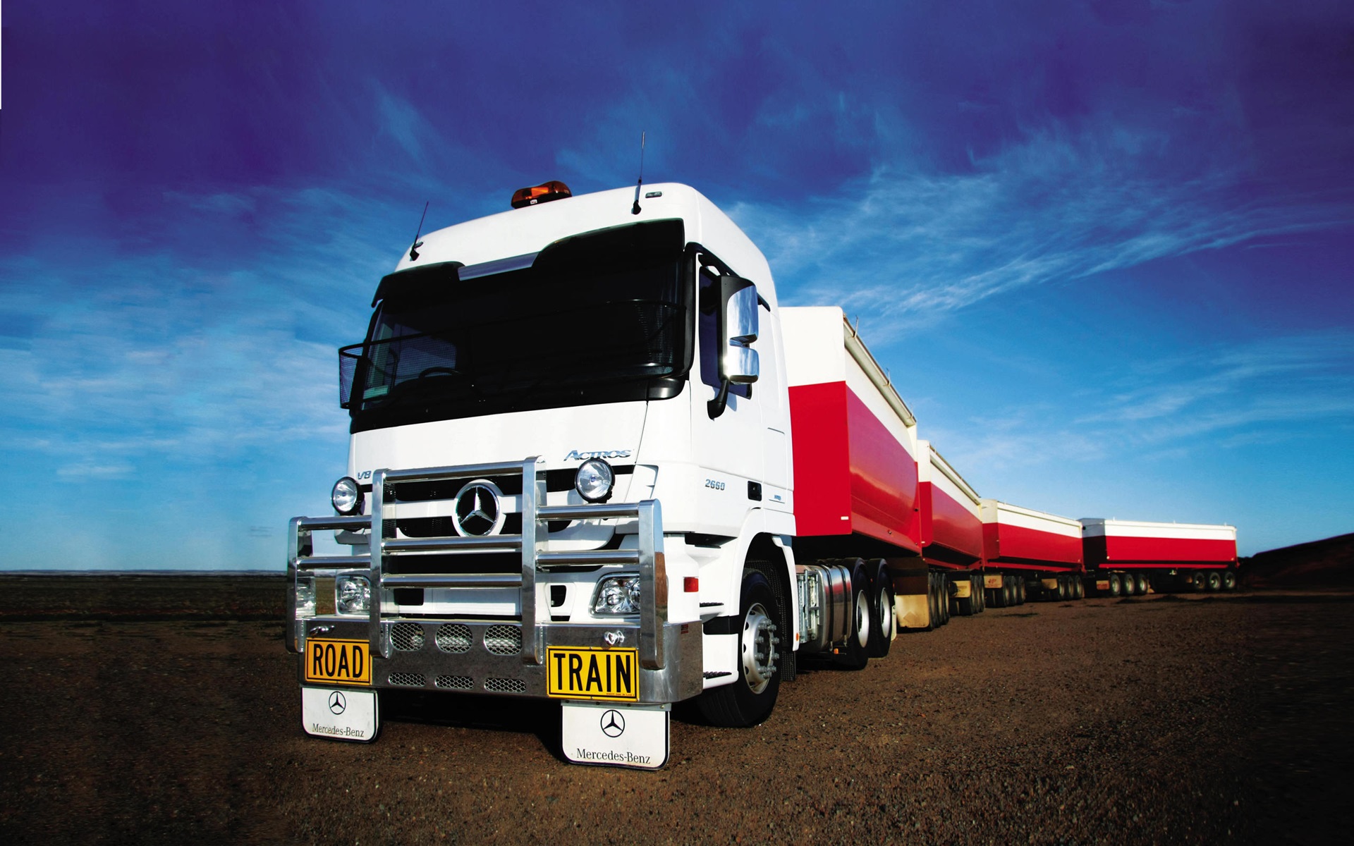 actros, mercedes, benz