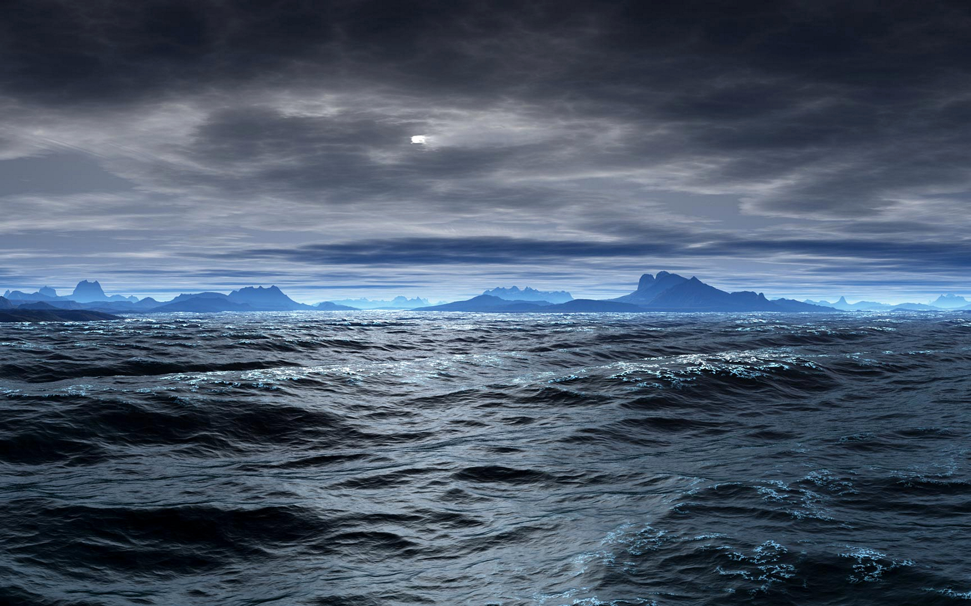 панталла, марионетка, ласка