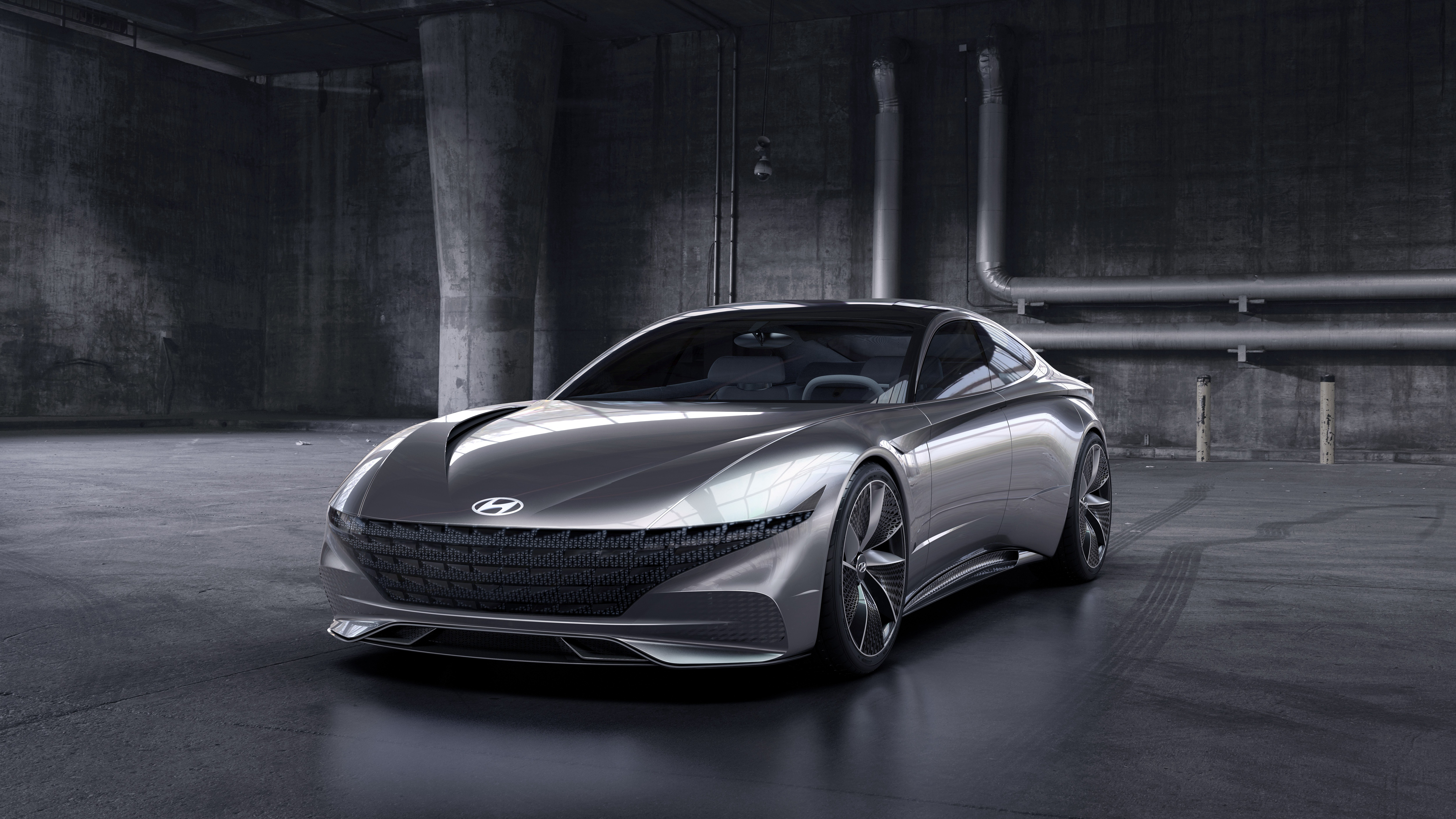 hyundai, профили, рубль