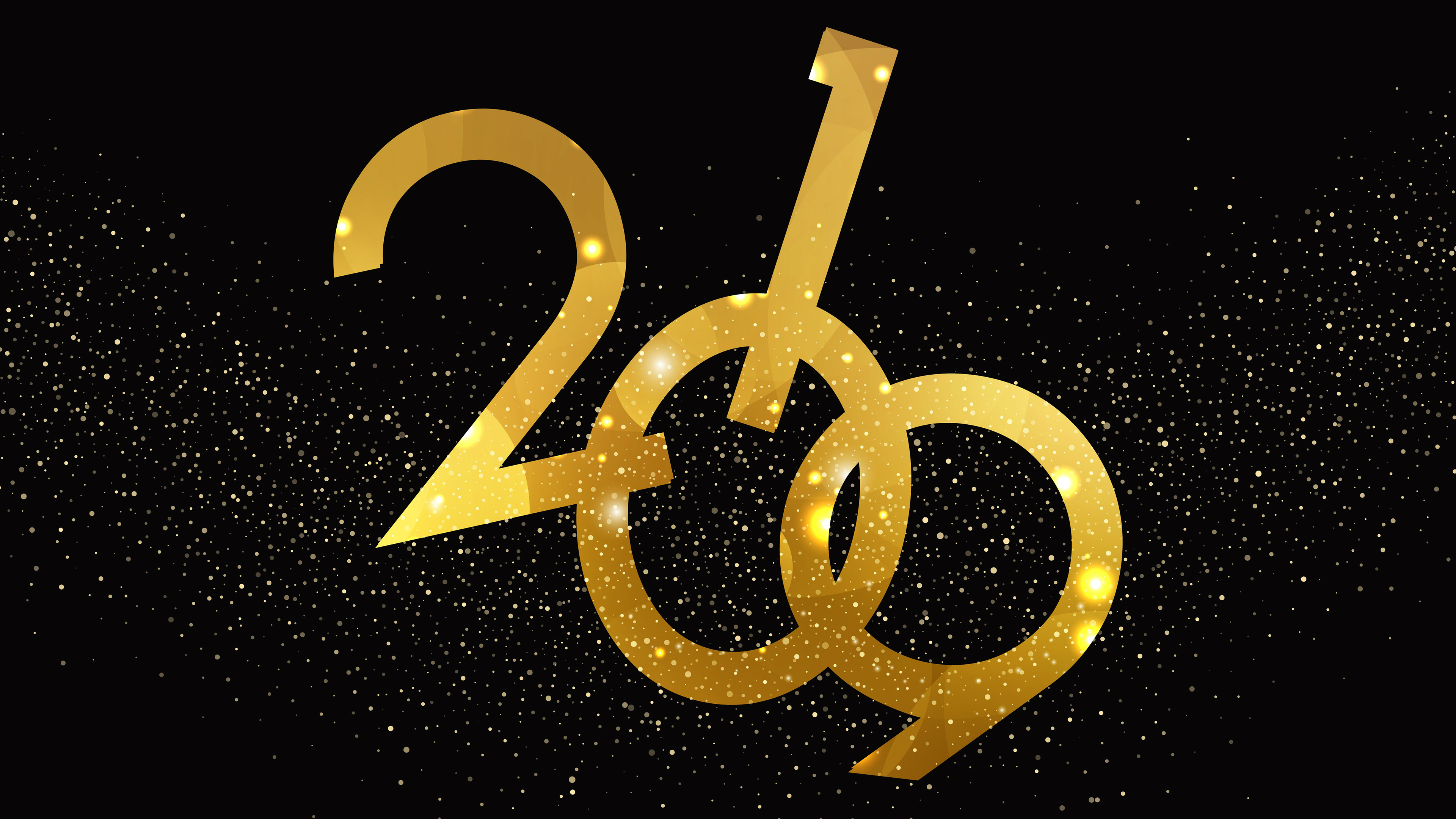 векторы, бесплатные, фото