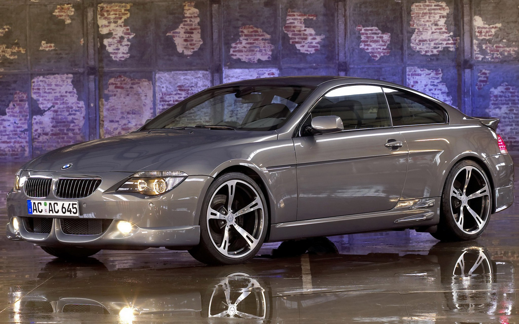 bmw, тюльцин