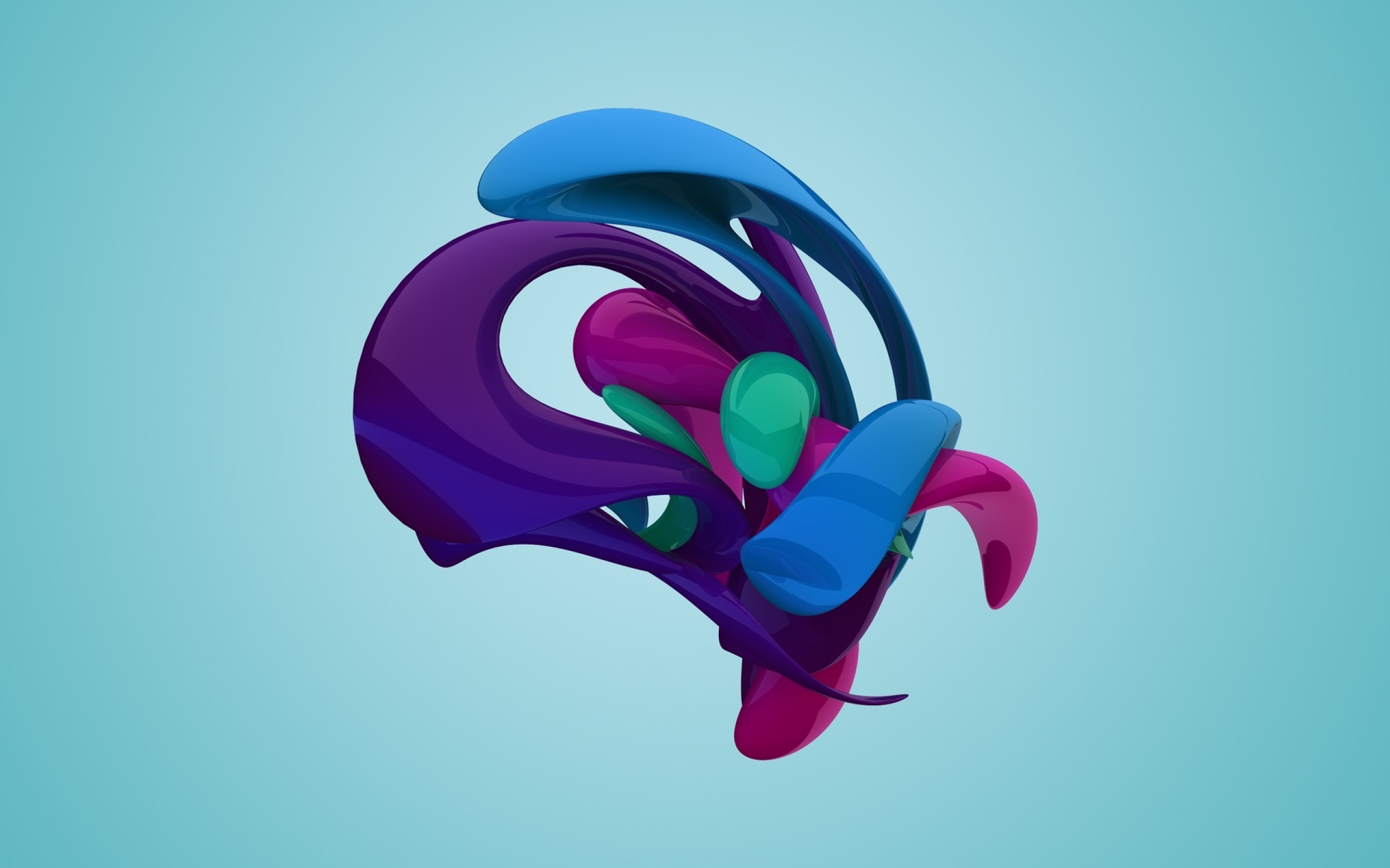 Рендеринг 20428