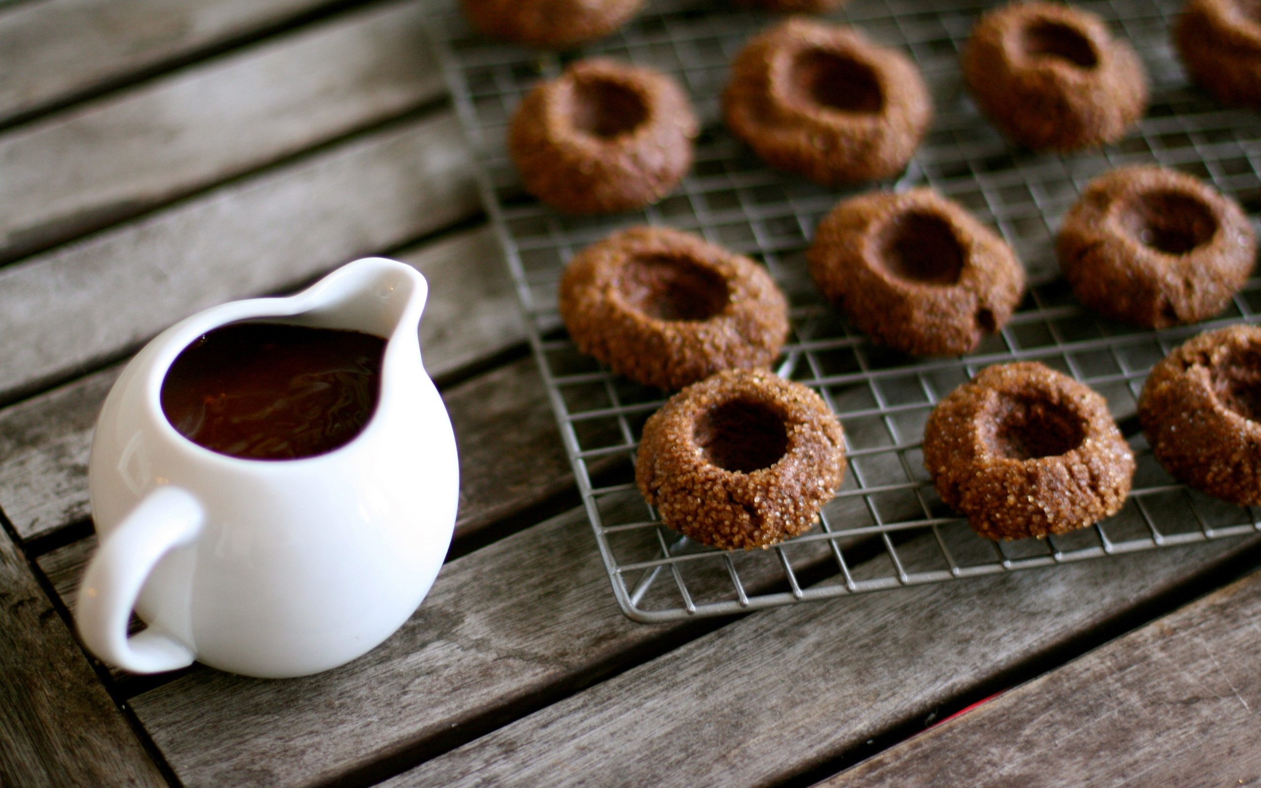 печенье, шоколадное, шоколад