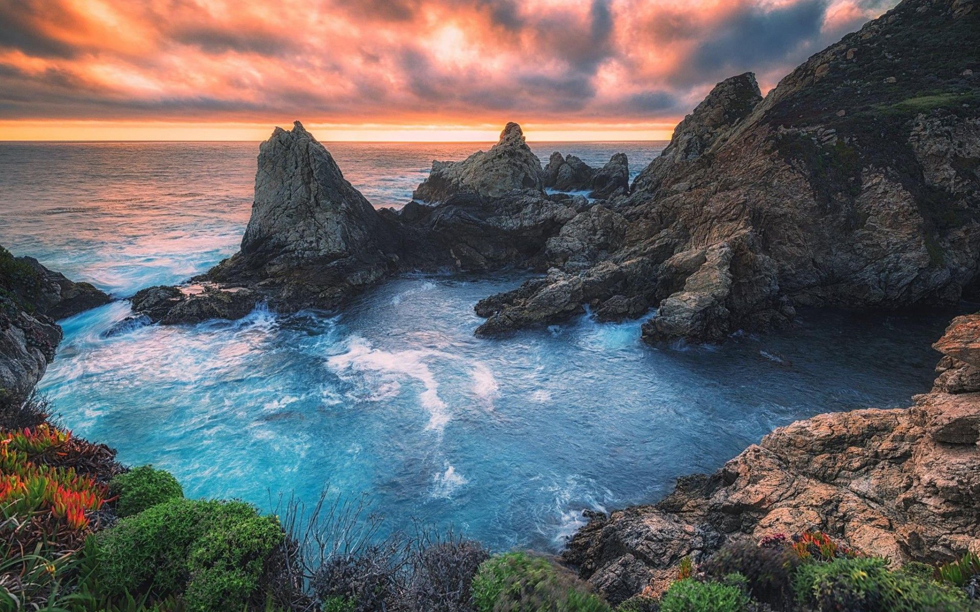бондаж, панталла, фото