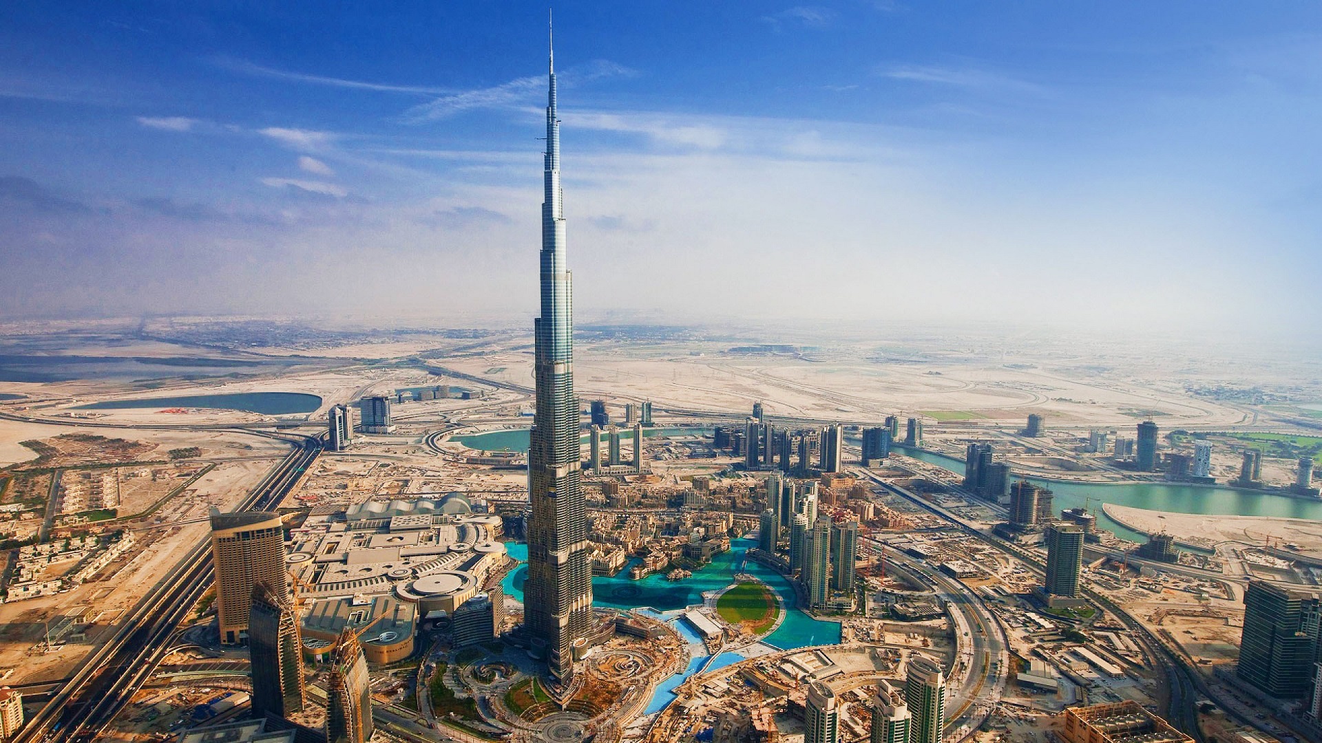 оаэ, dubai, гитара
