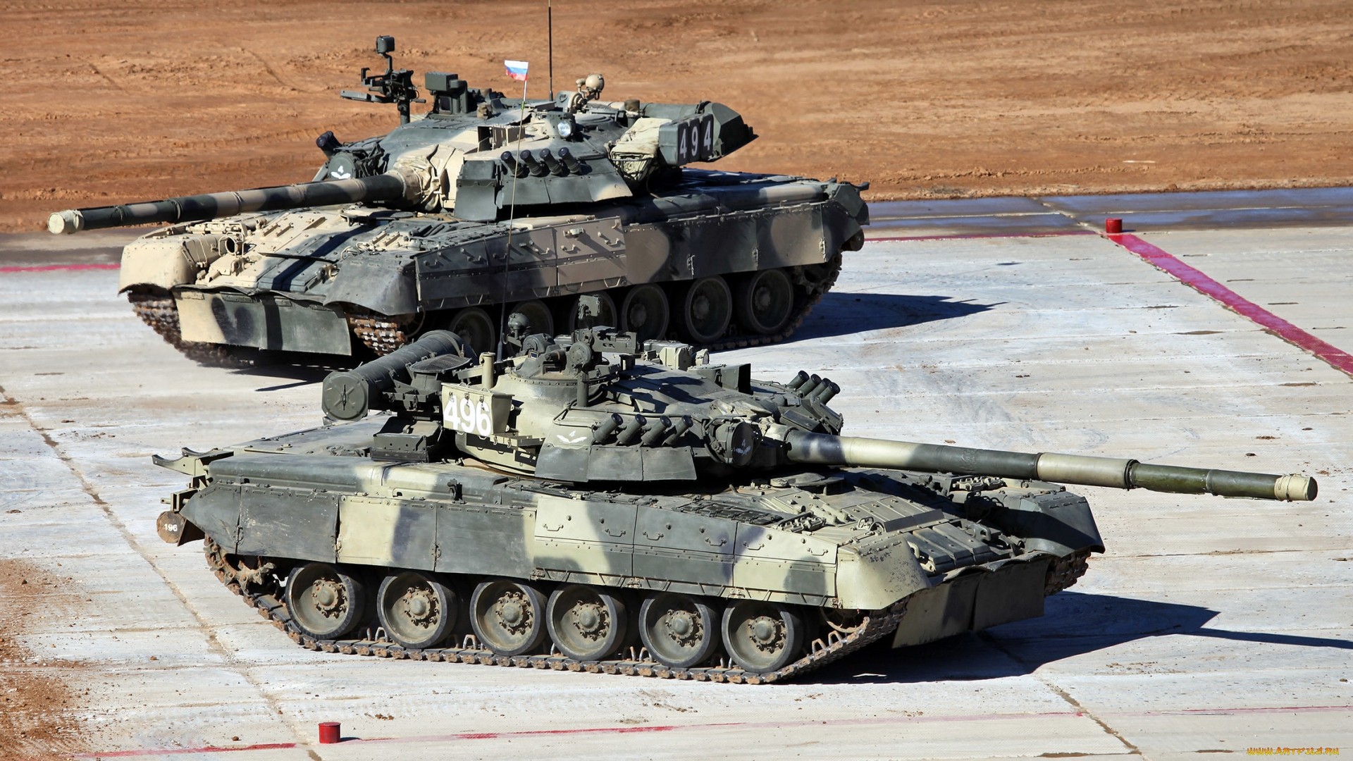 танк, пехота, черчилль