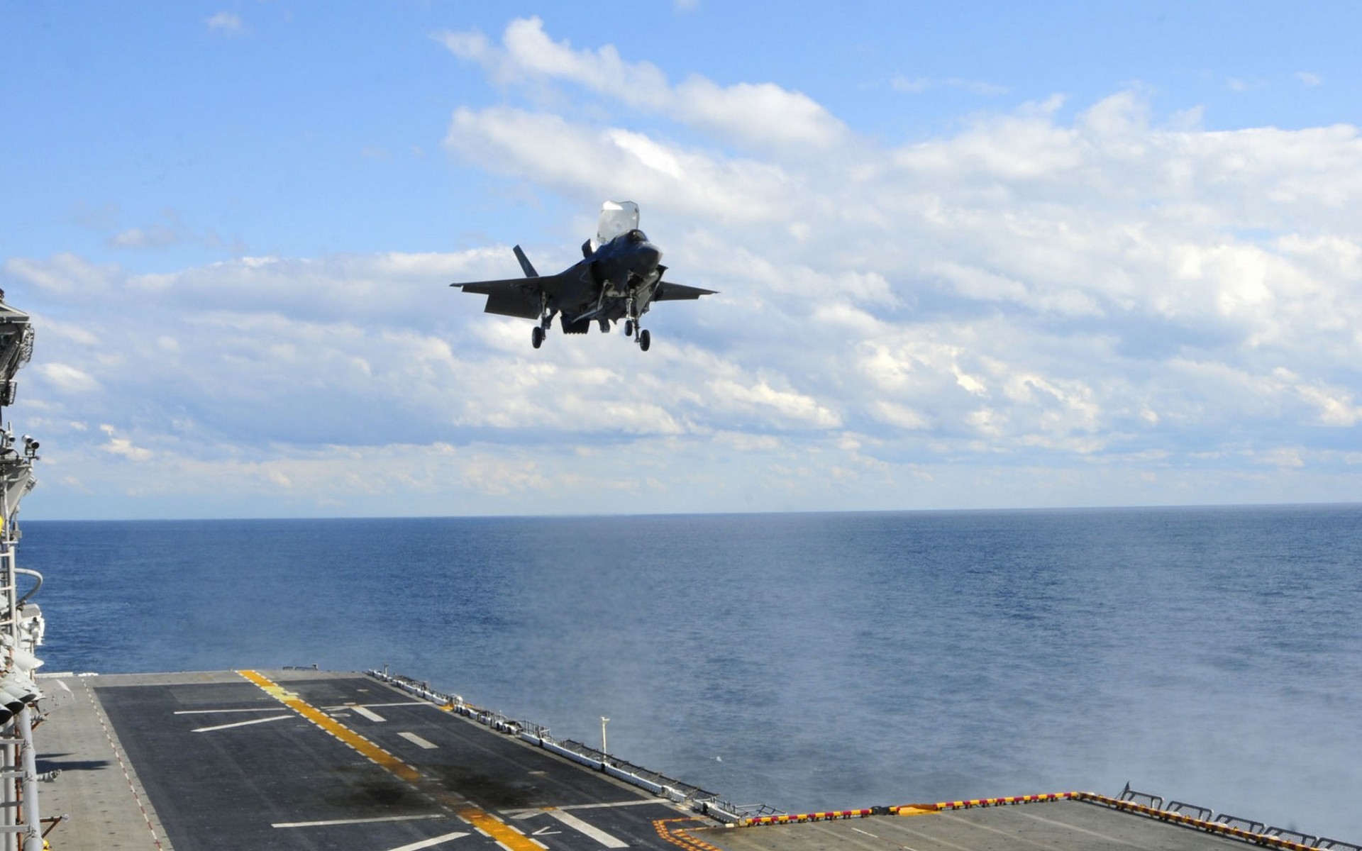 пуховик, тишина