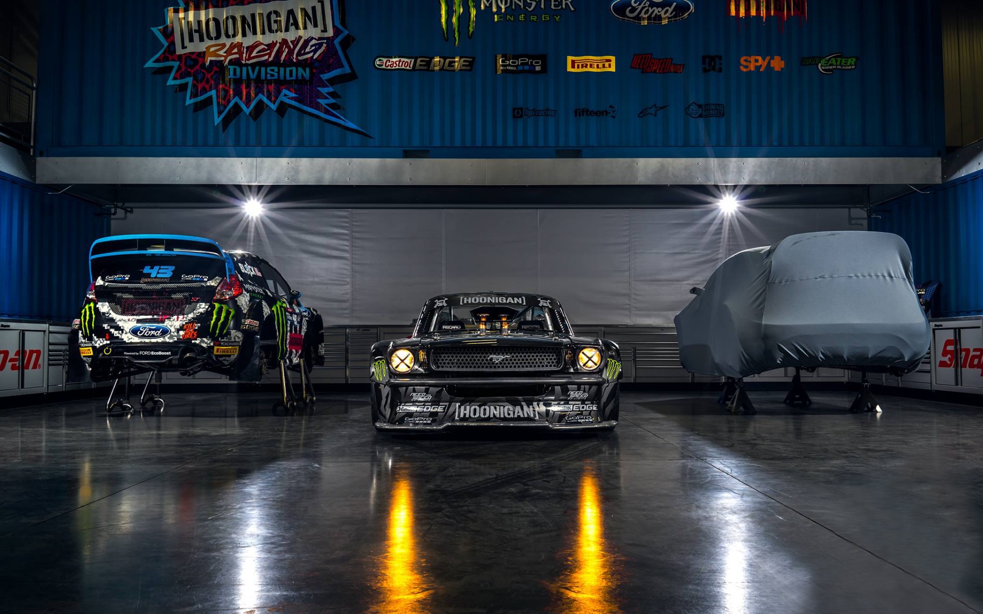 ford, falcon, mustang