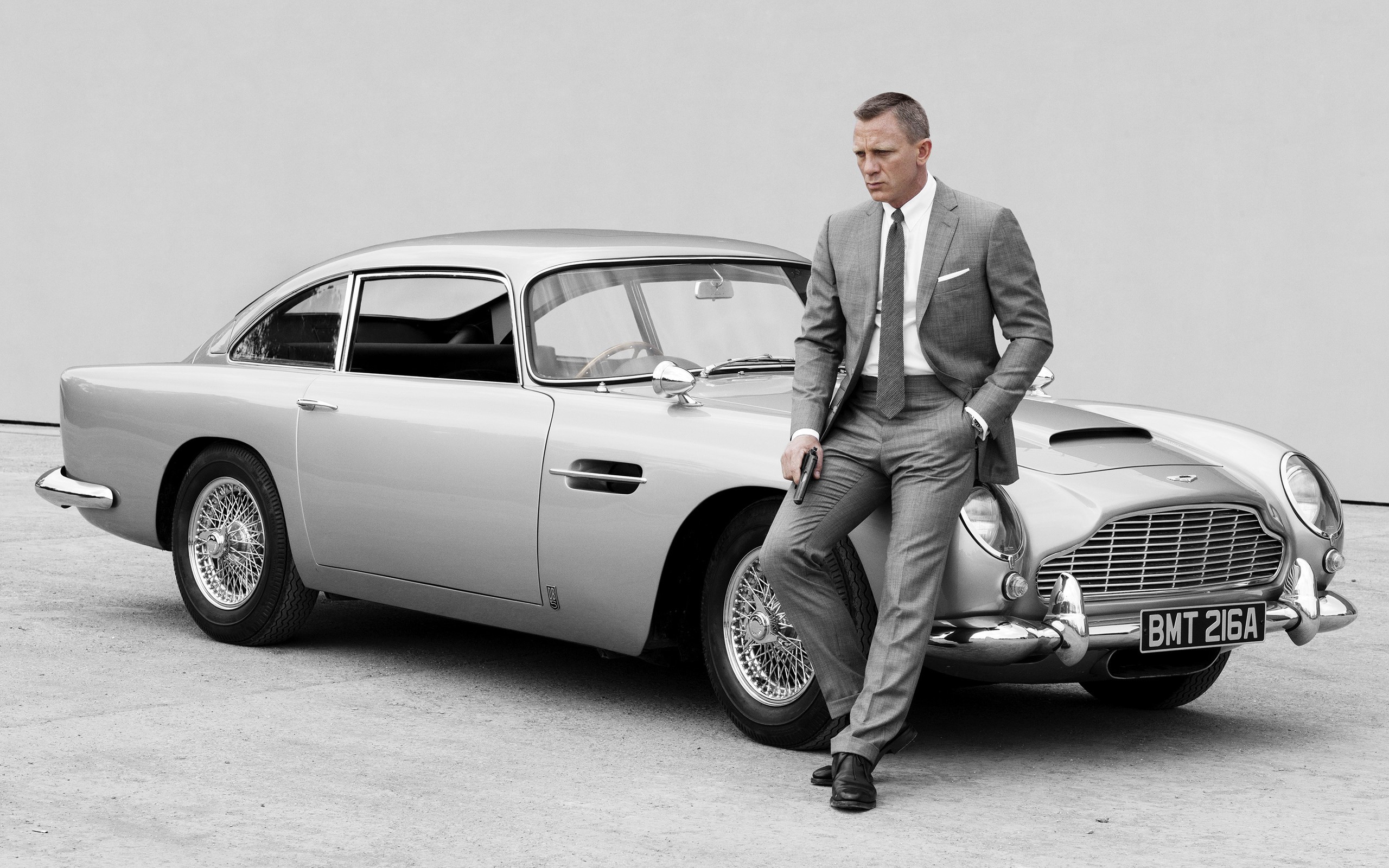 aston, martin, бондаж
