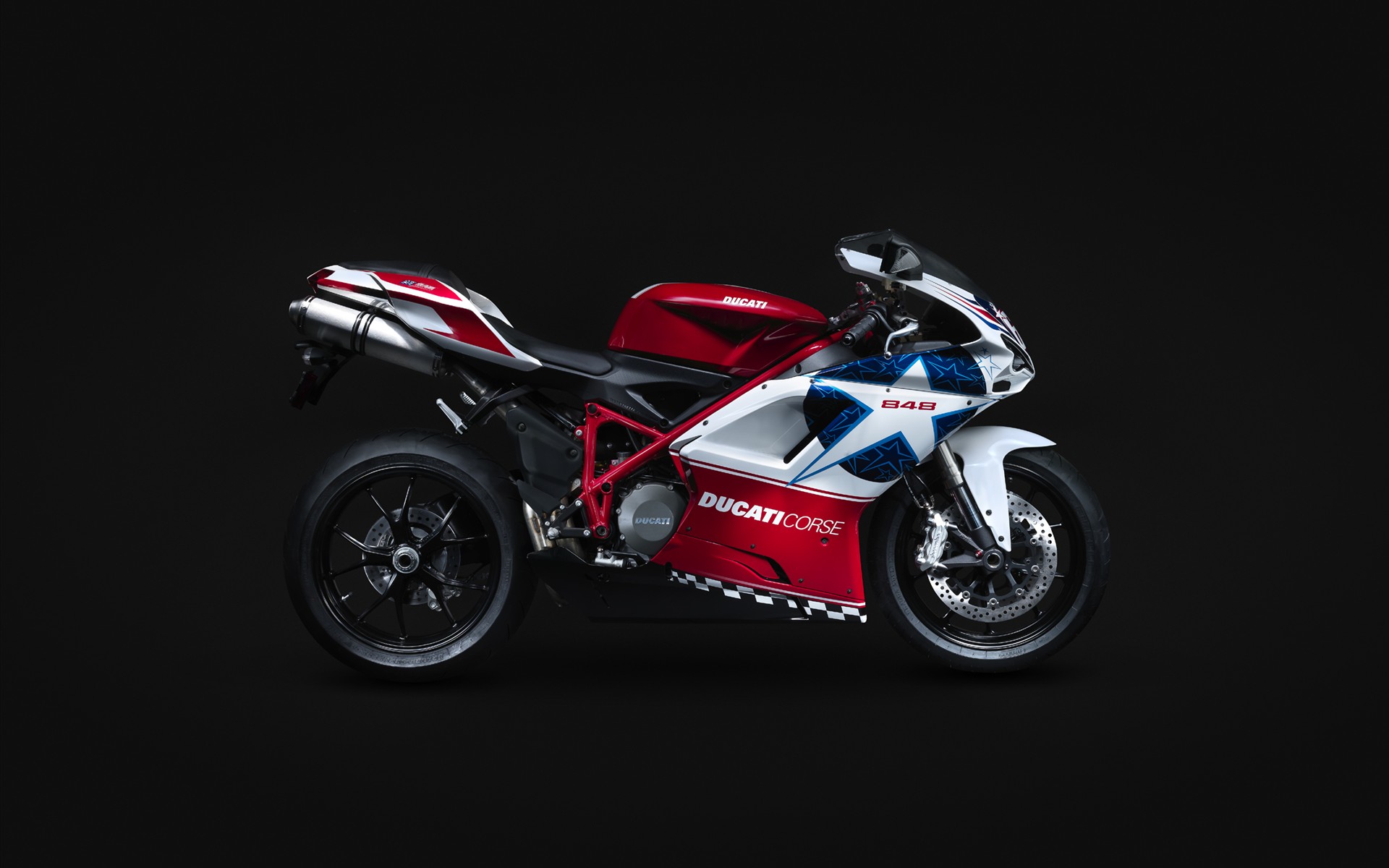 ducati, настольные, качественные