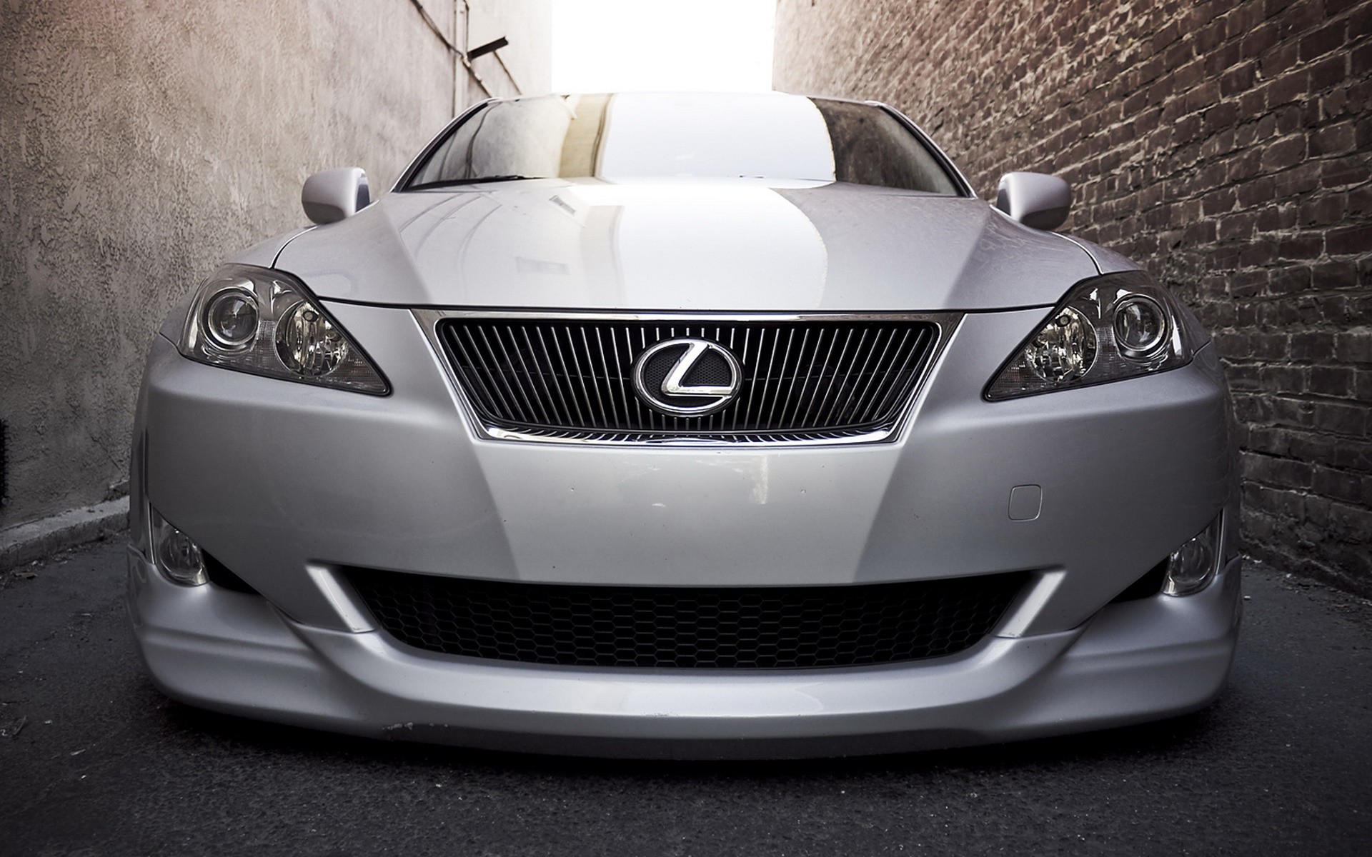 lexus, iphone, логотип