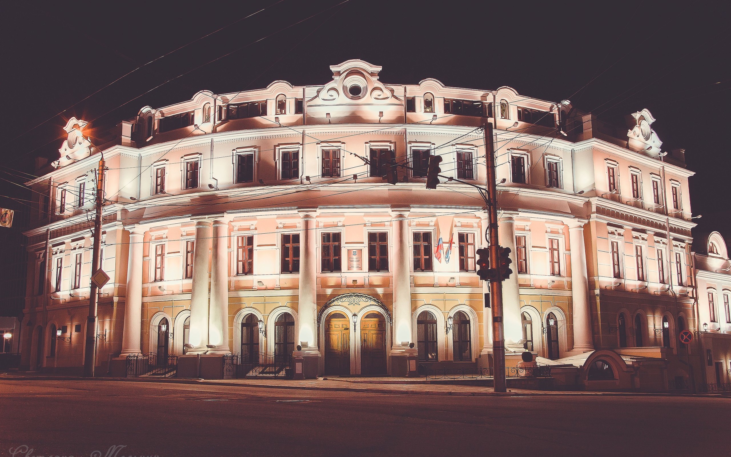 Город 36335