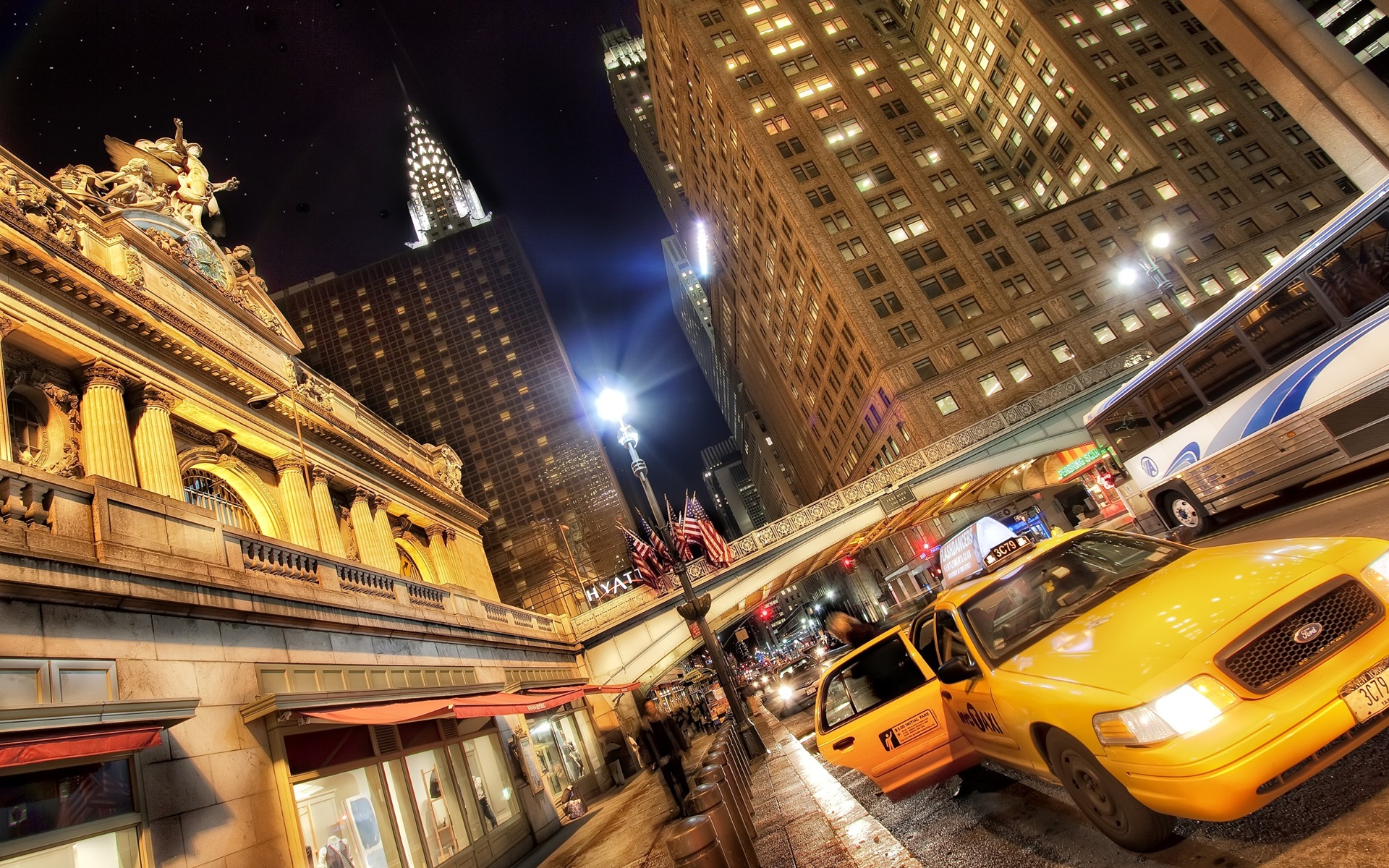 new, york, zte