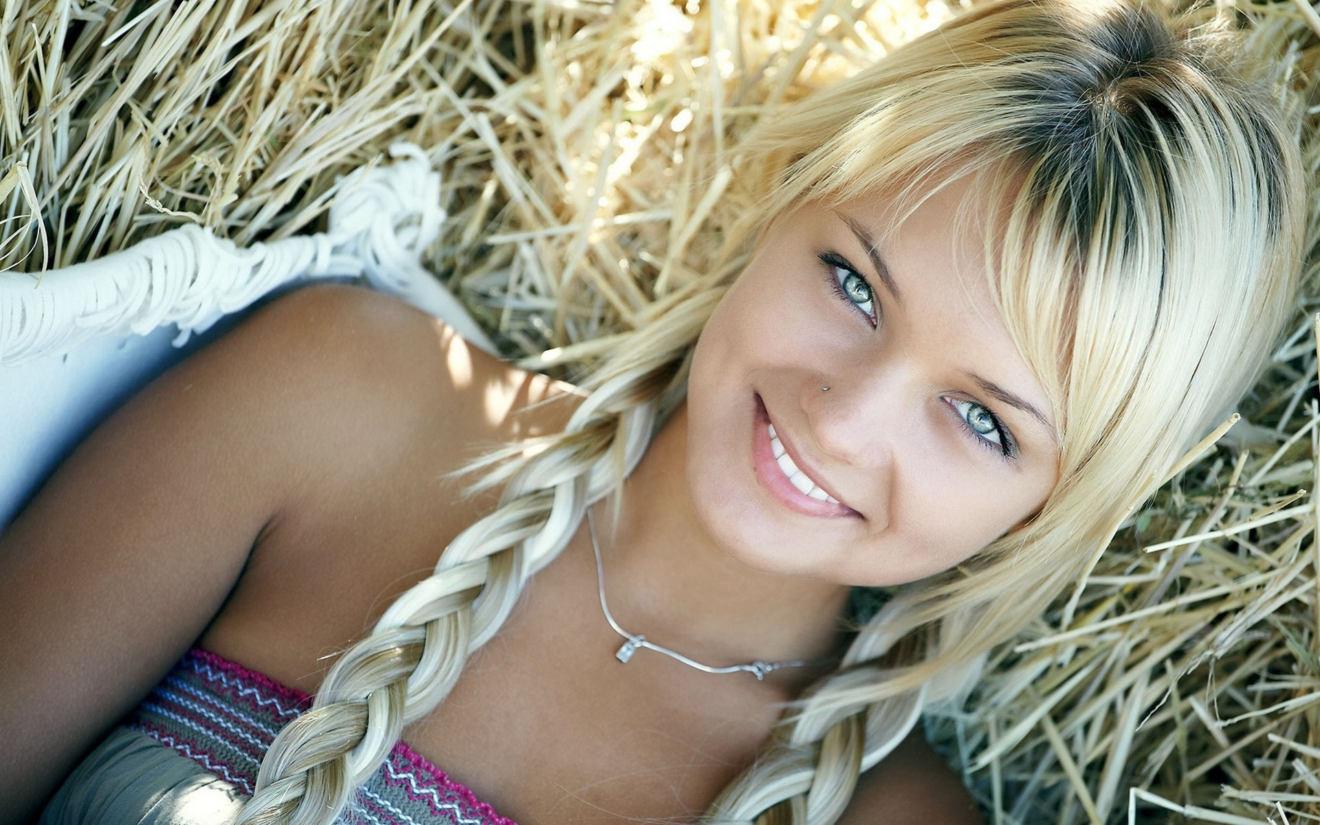 экстерьер, эвгения, подробнее