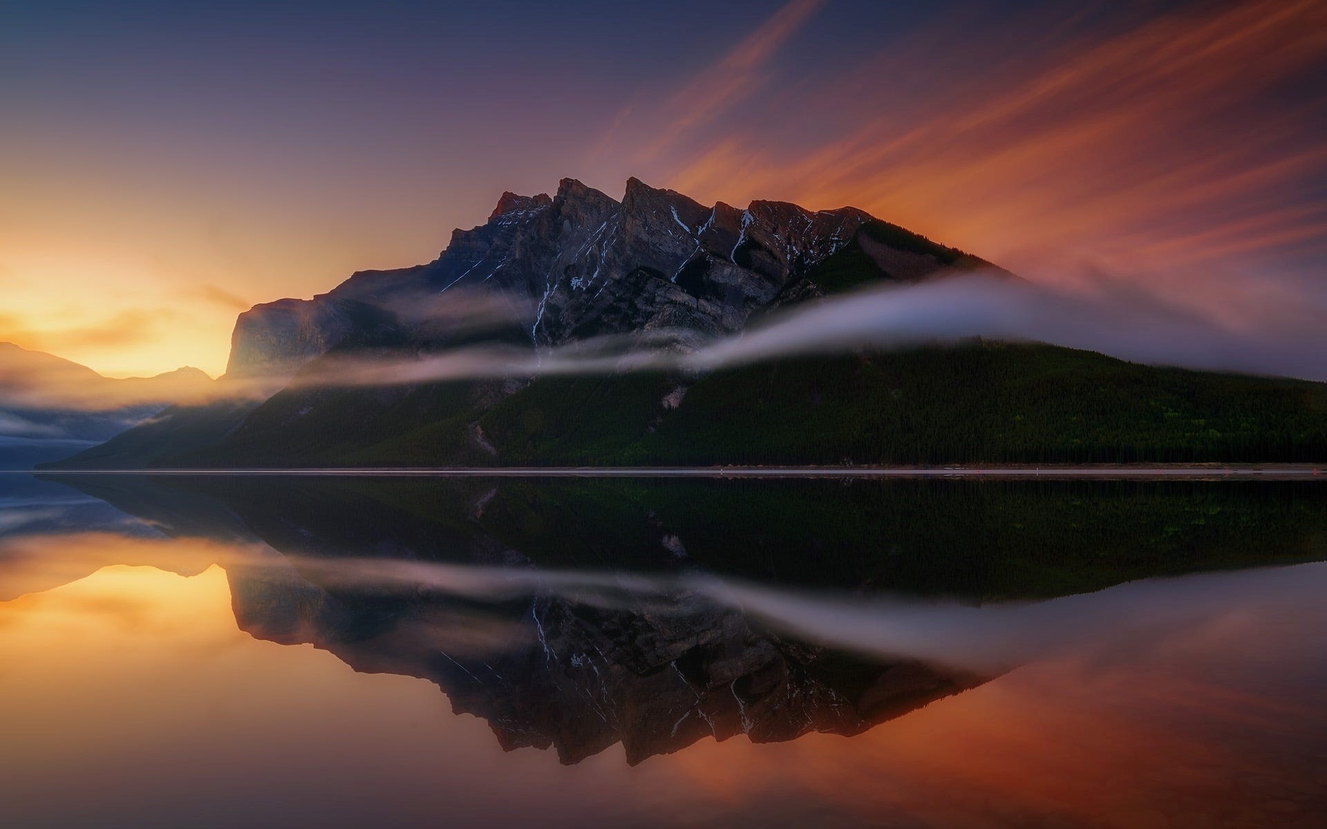 мигуэль, джан