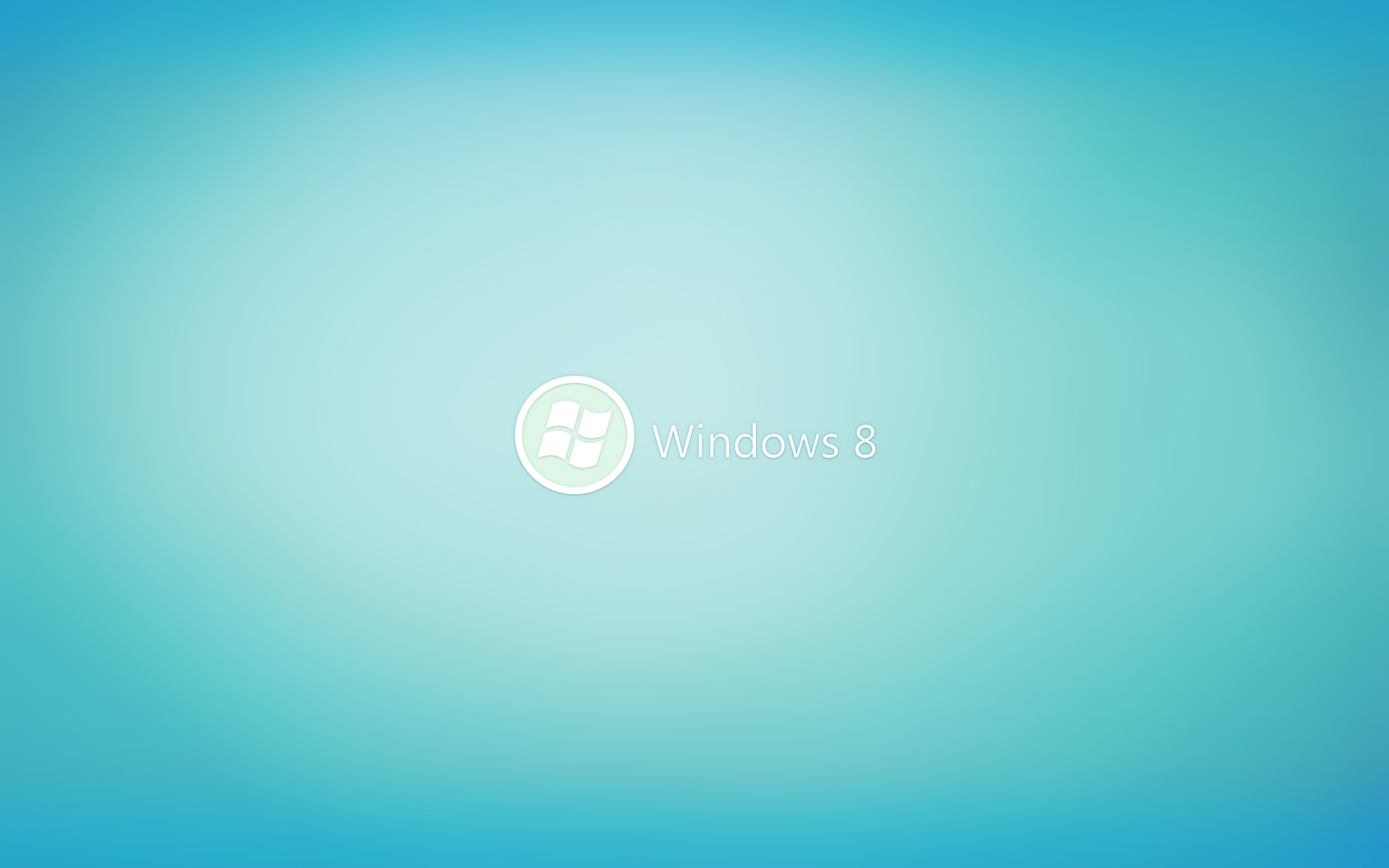 хорошо, Microsoft, логотип