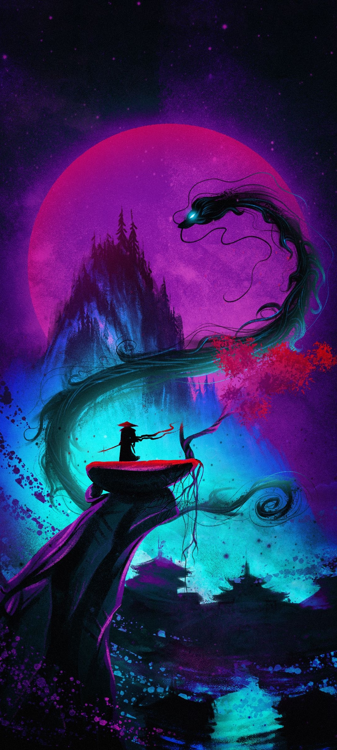 искусство, а.е