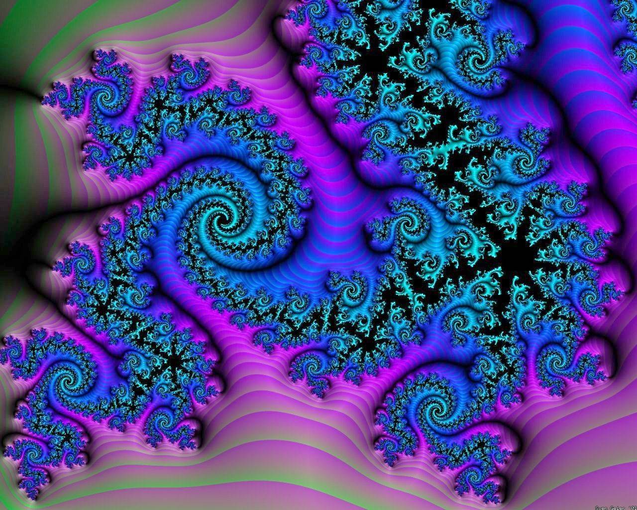 эксгибиционизм