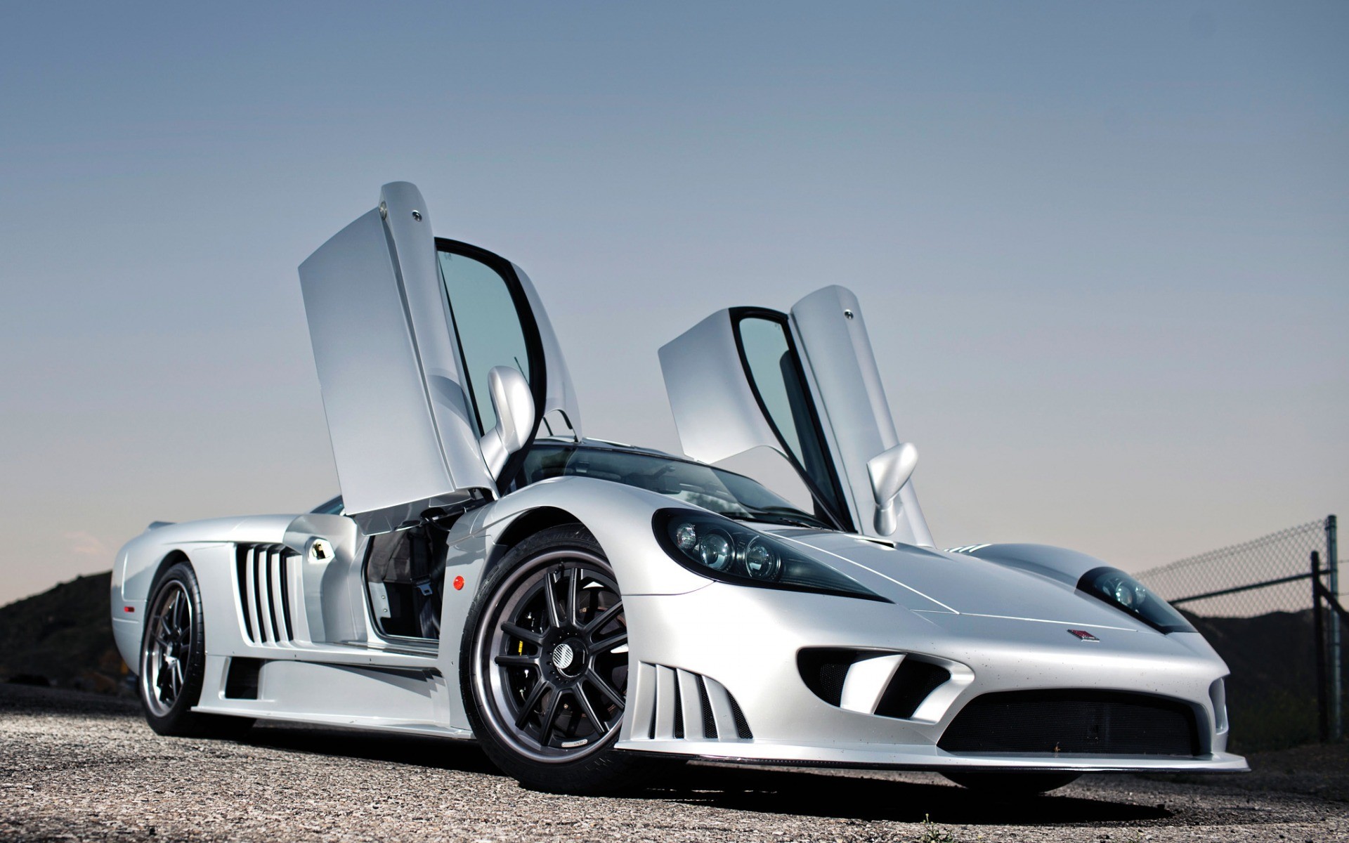 продажа, электромобили, автомобили