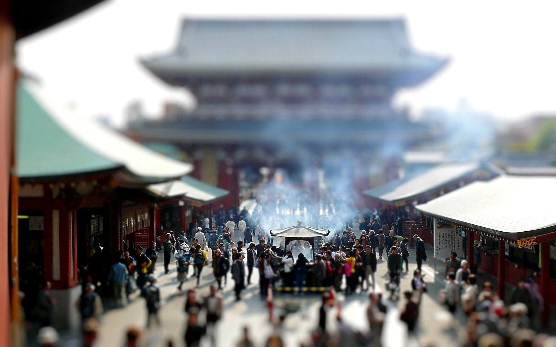 храм, architecture, shift