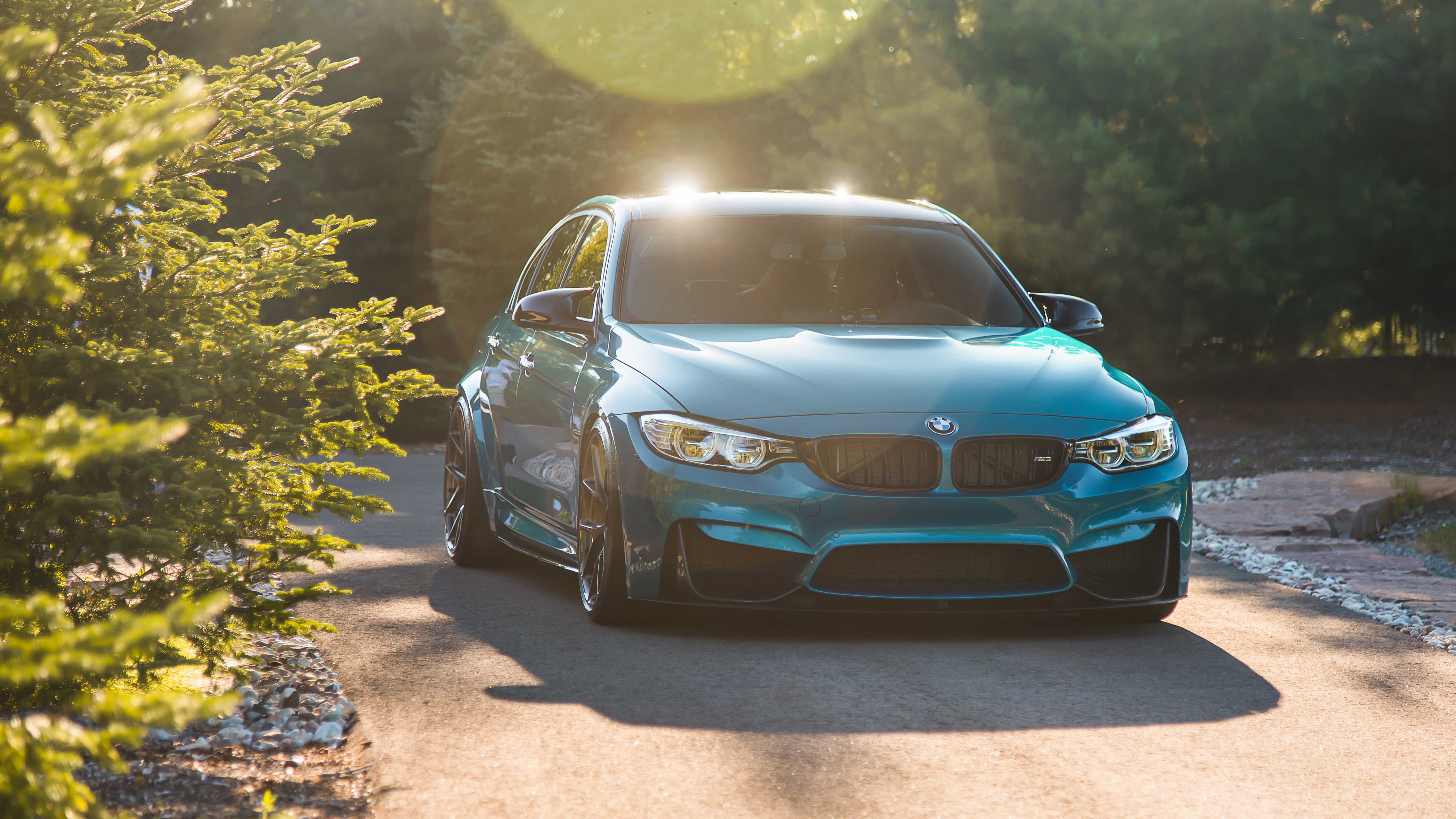 bmw, автомобиль, рабочий стол No 128104 Разрешение 5120x2880