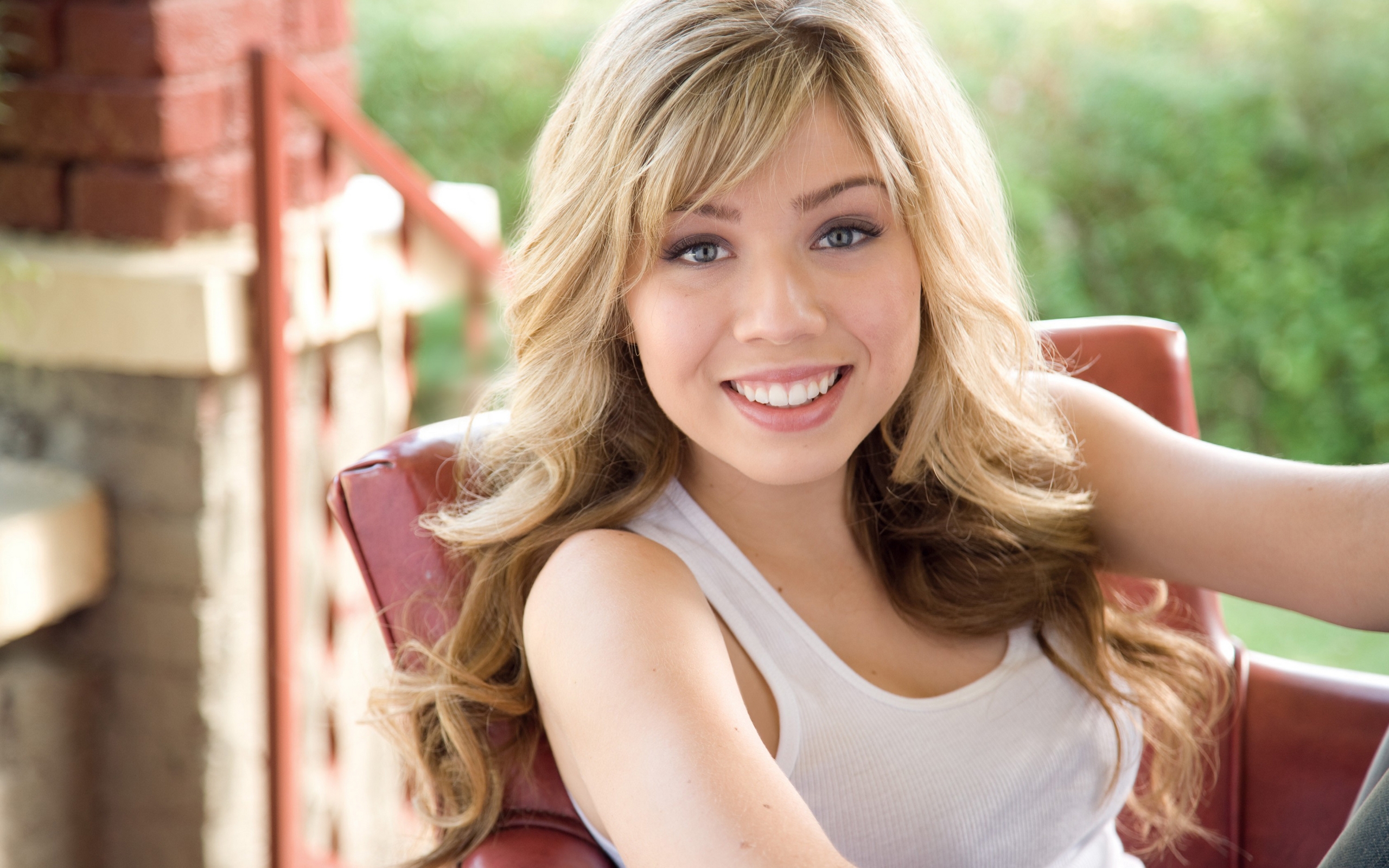 jennette, mccurdy, маккарди
