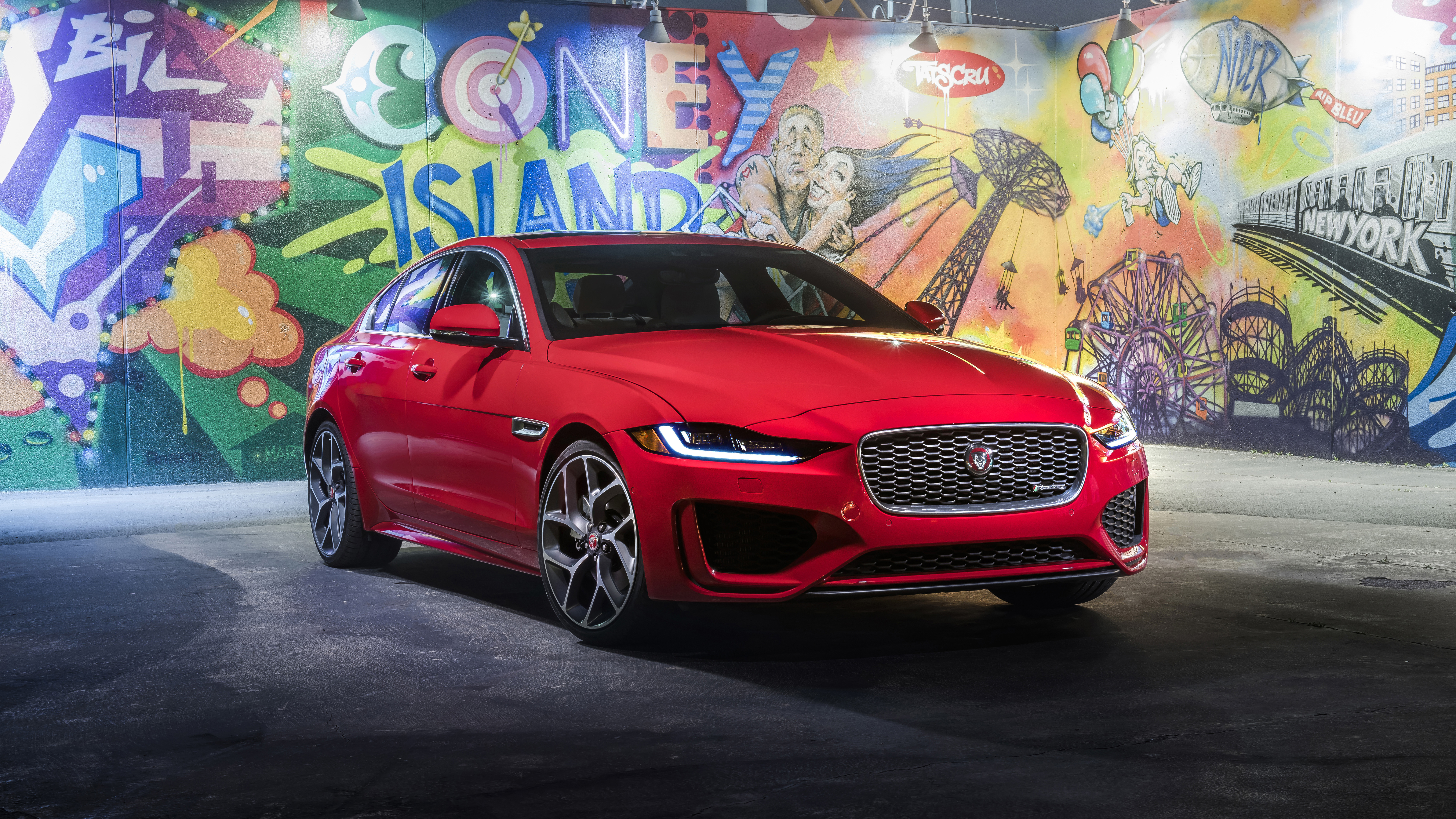 jaguar, музыка, оксин