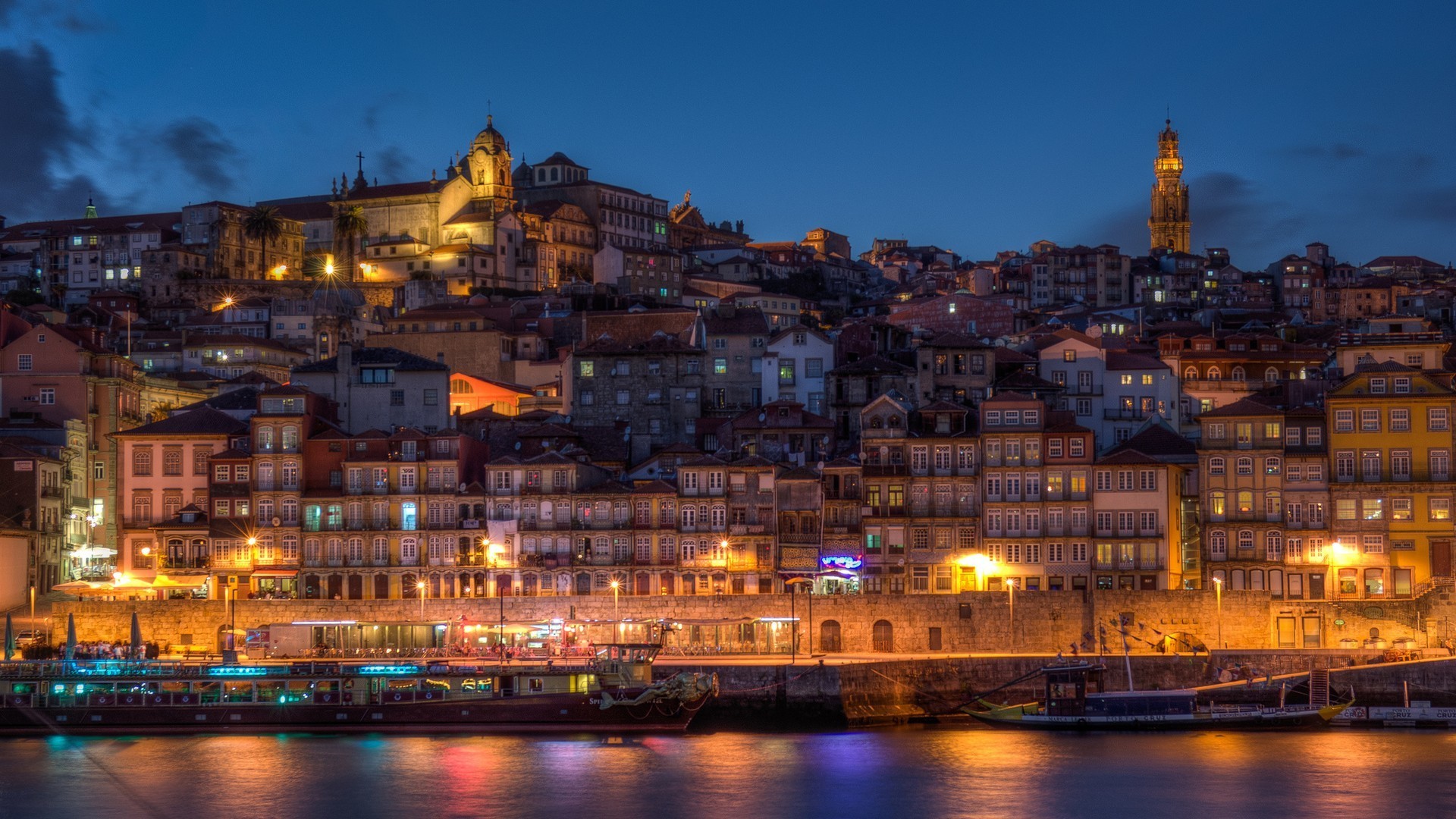 собака, португалия, church