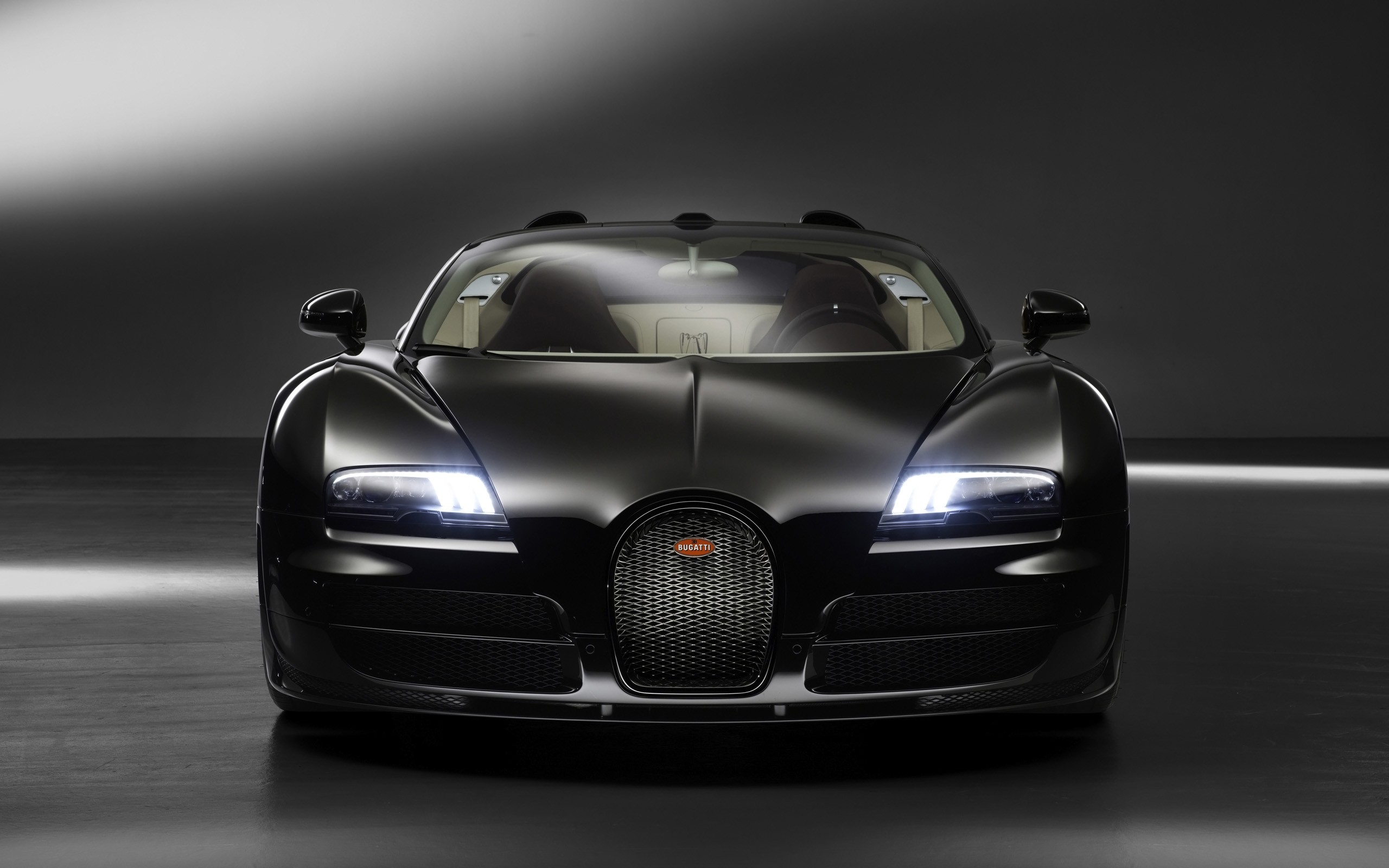 bugatti, veyron, канцлер