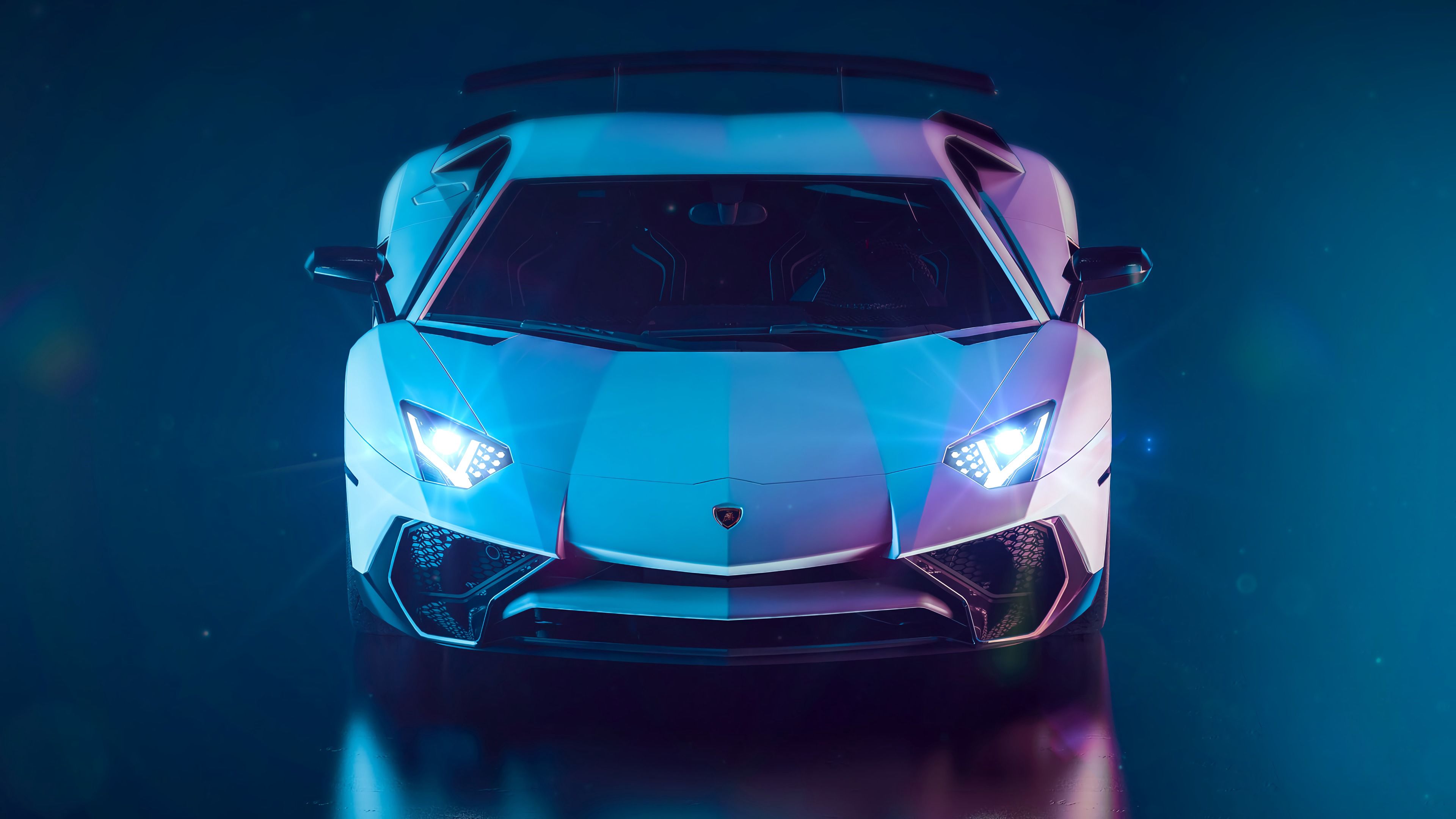 циферблат, клетчатка