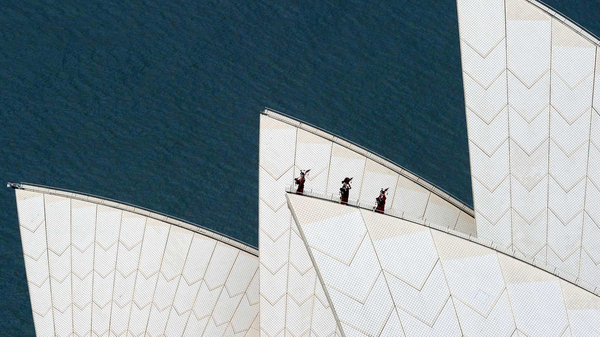 усадьбы, горные