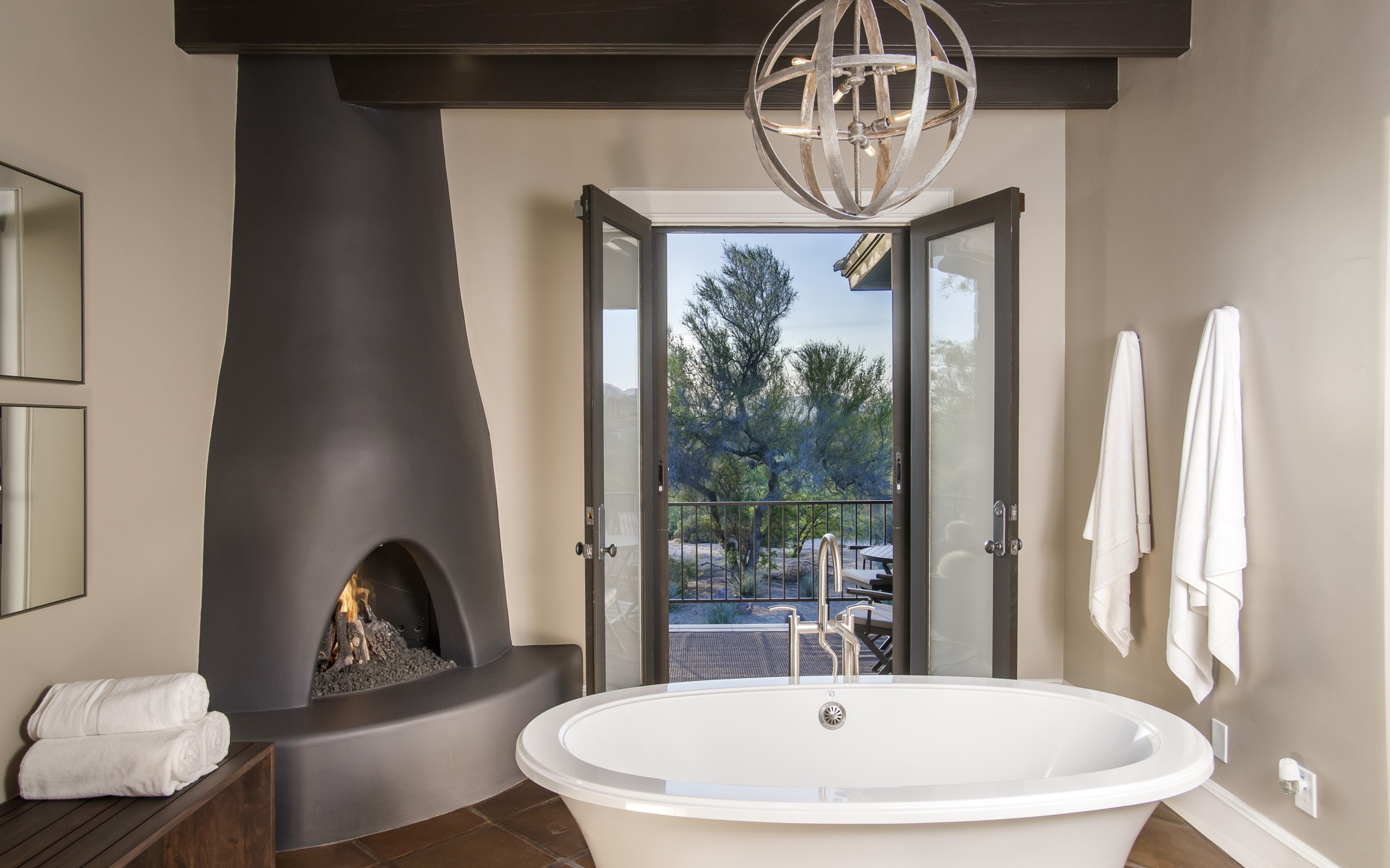 Дизайн и интерьер 17952