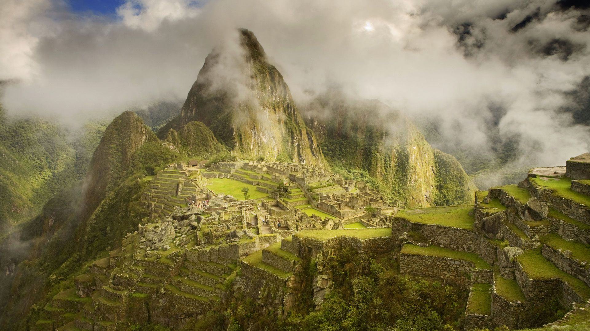 peru, tags: