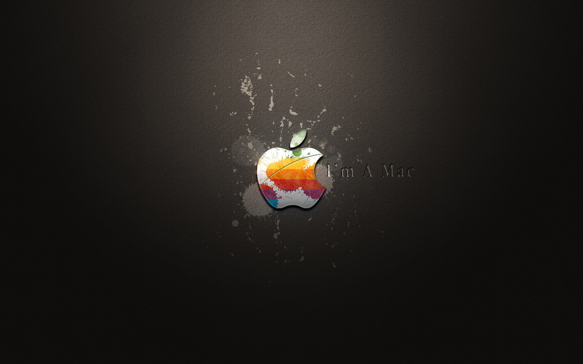 ipad, розовый, яблоко