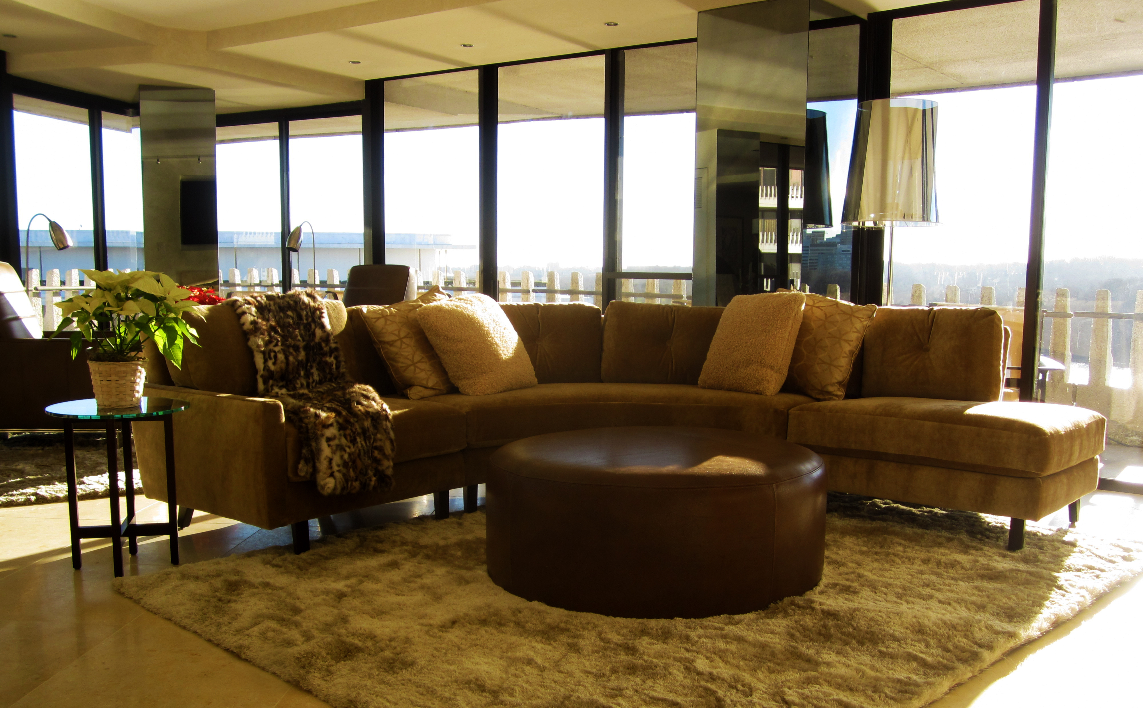 подборка, большая