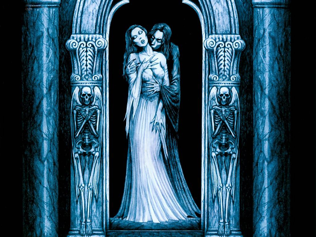 таро, vargo, го