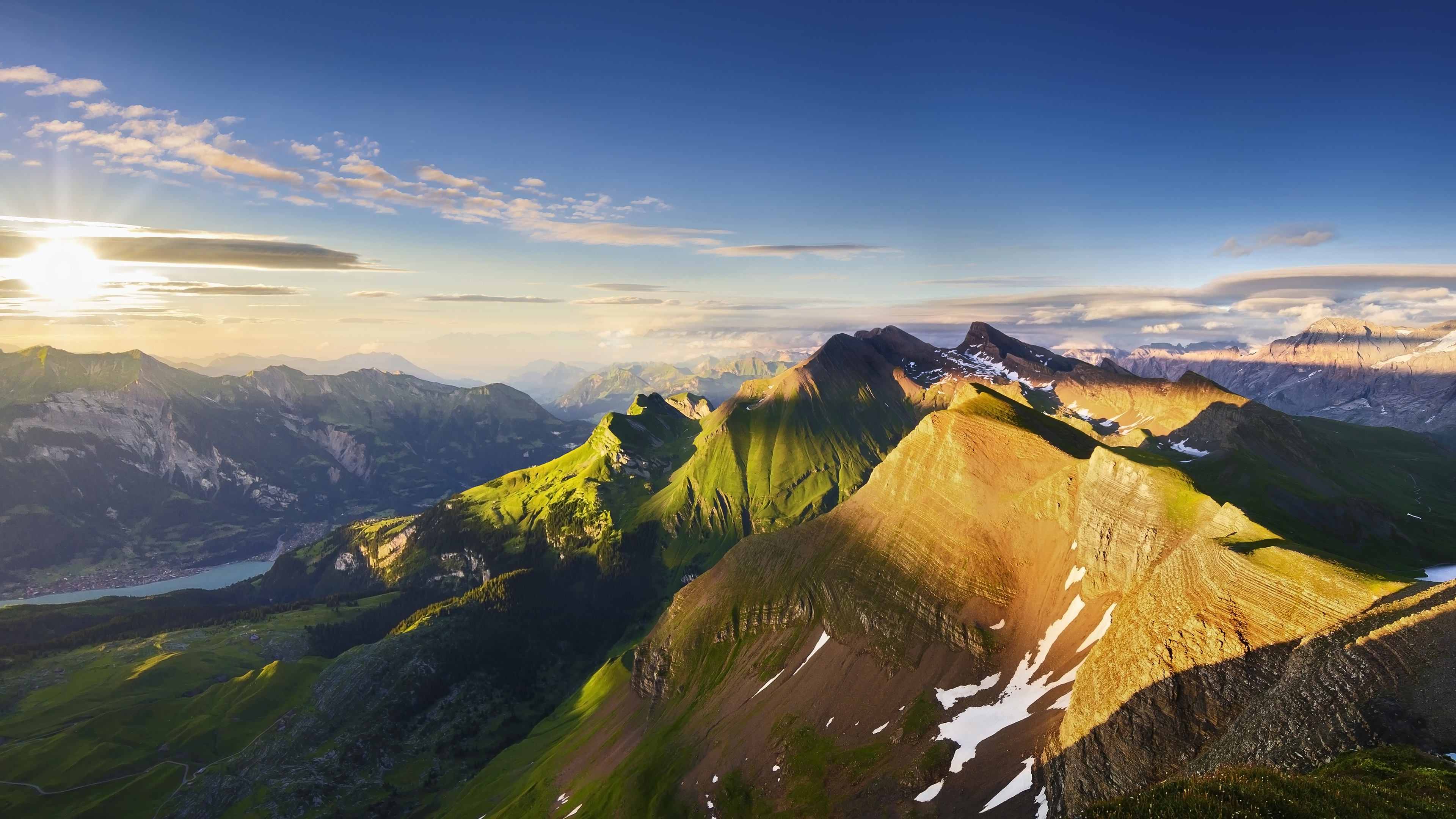 Beautiful mountain view. Кисловодск горы. Гора Джеравица Сербия. Красивый вид на горы. Красивый вид.