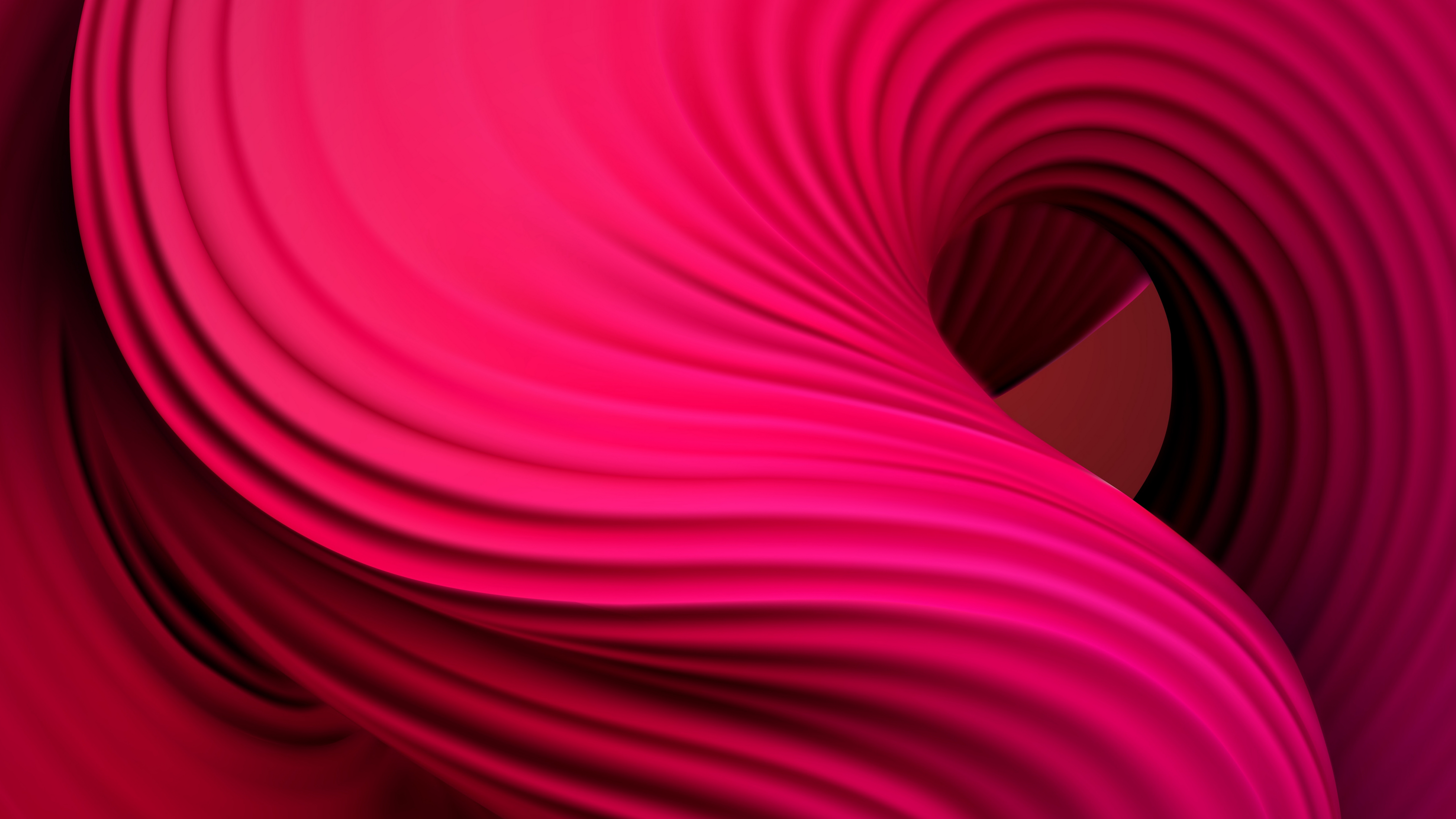 вертикальный