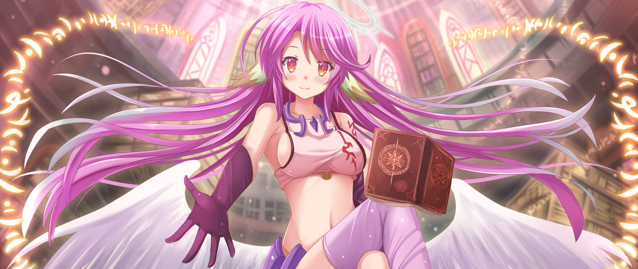 игры, жизнь, jibril