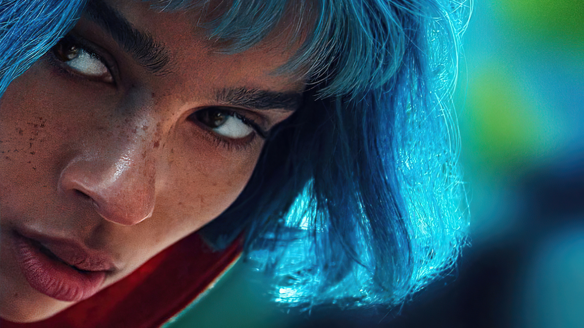 кино, кимус, ignkimus