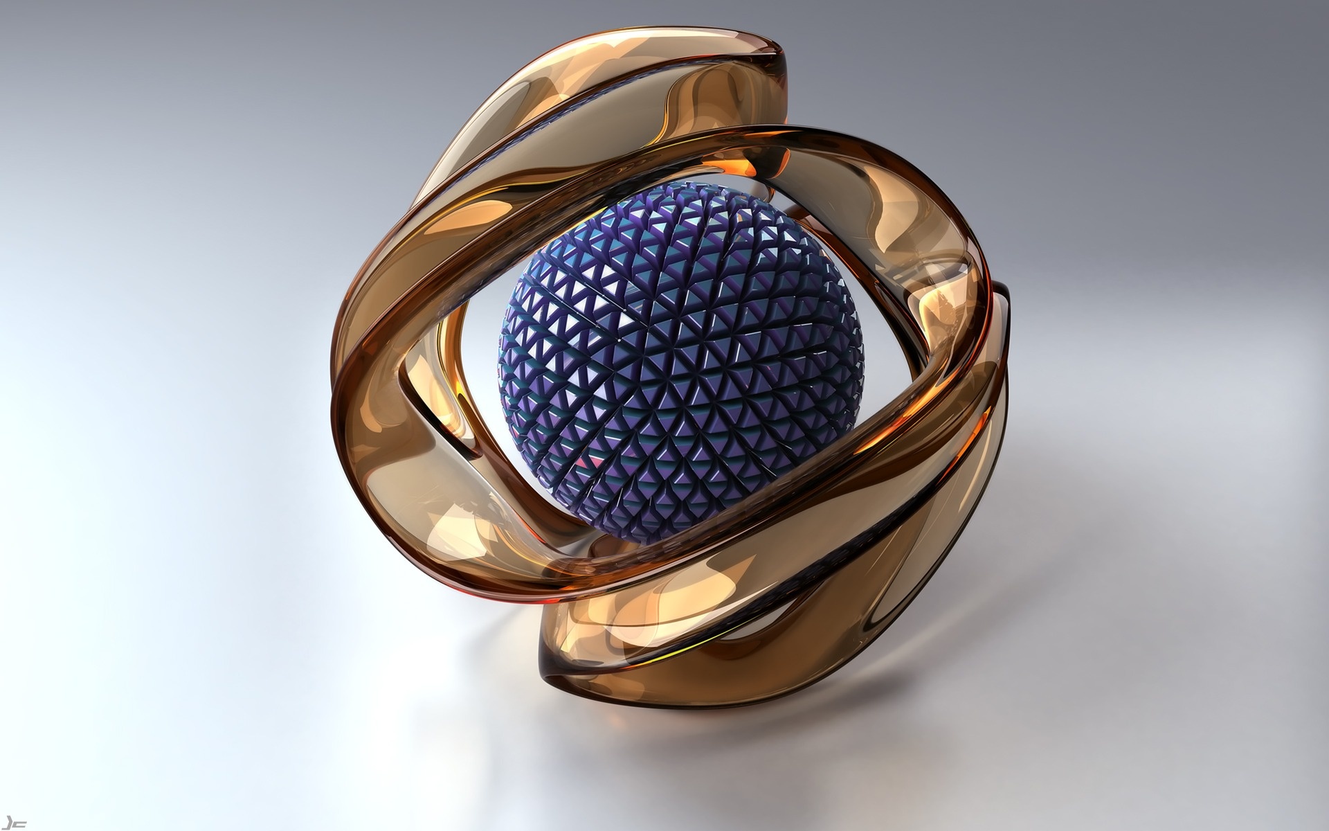 Рендеринг 20719