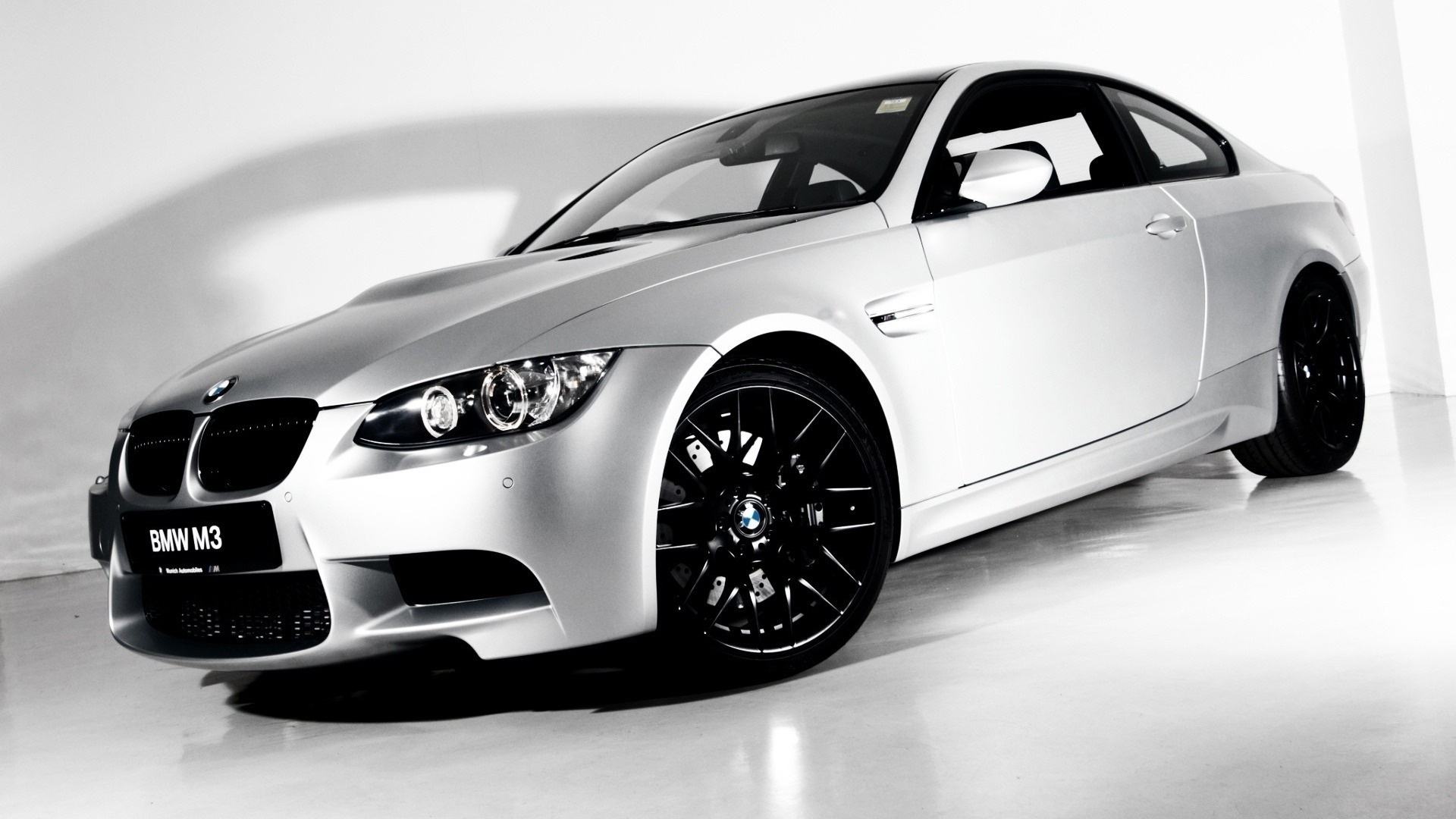 издание, автомобиль, купе