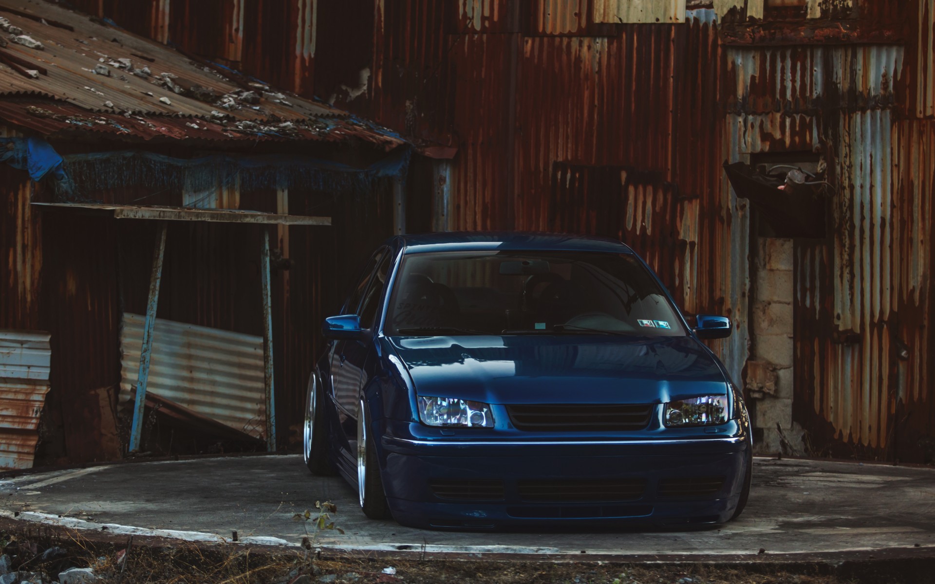 jetta, volkswagen