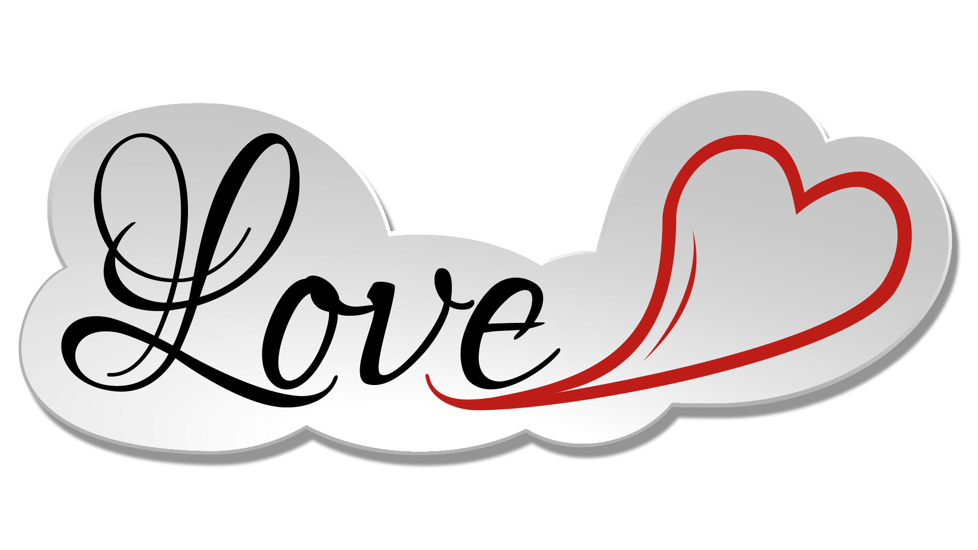 Настроения 252688