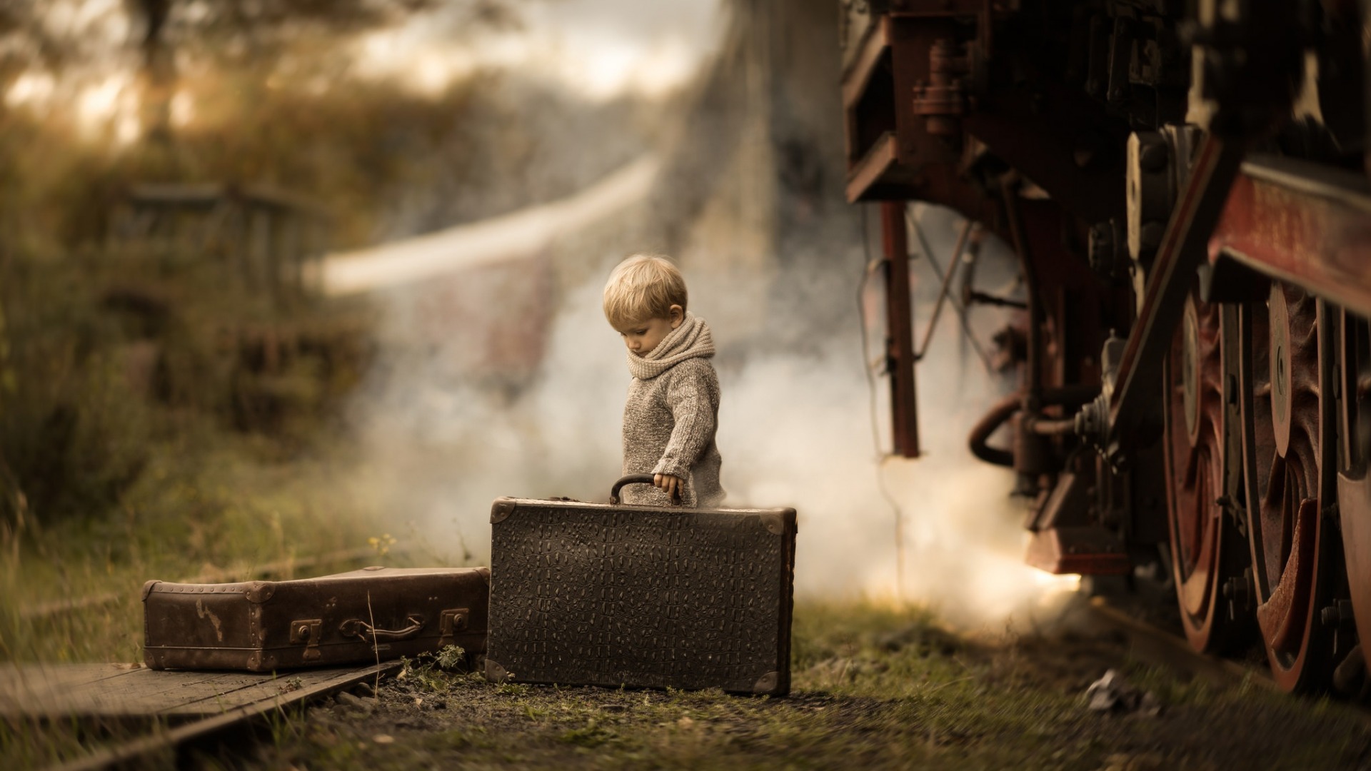 ивона, мальчик, секс