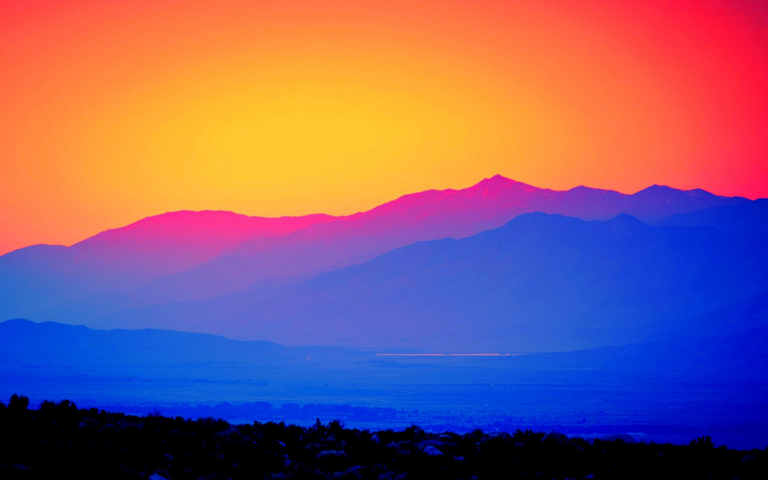 2560x1600