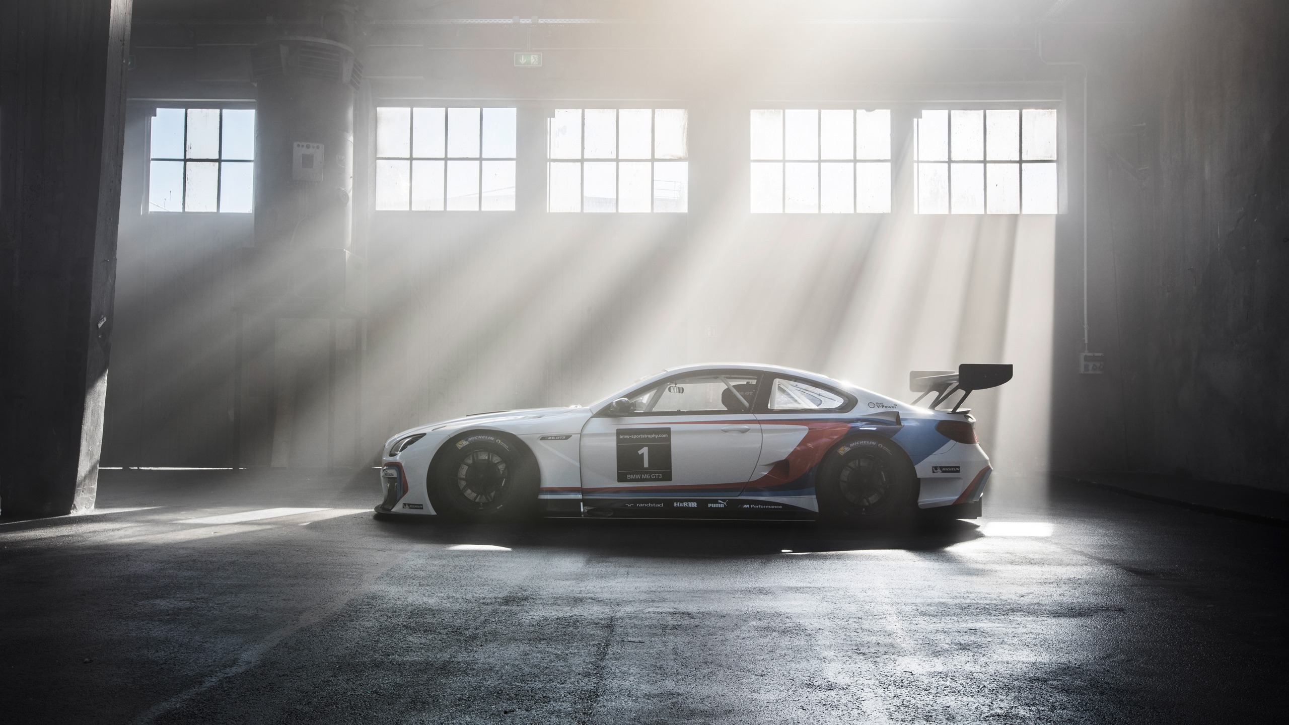 автомобиль, машина