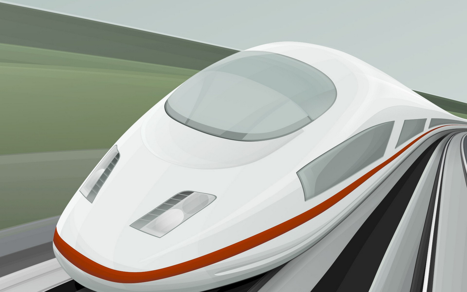 северные, северные